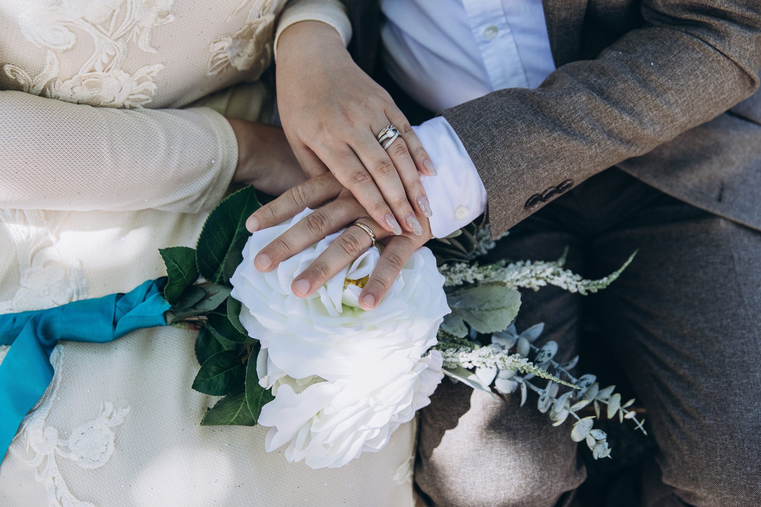 Japanese Wedding on Lake Como | Wedding Stories — Professional Wedding Photography & Videography in Italy, Germany, Spain & Across Europe