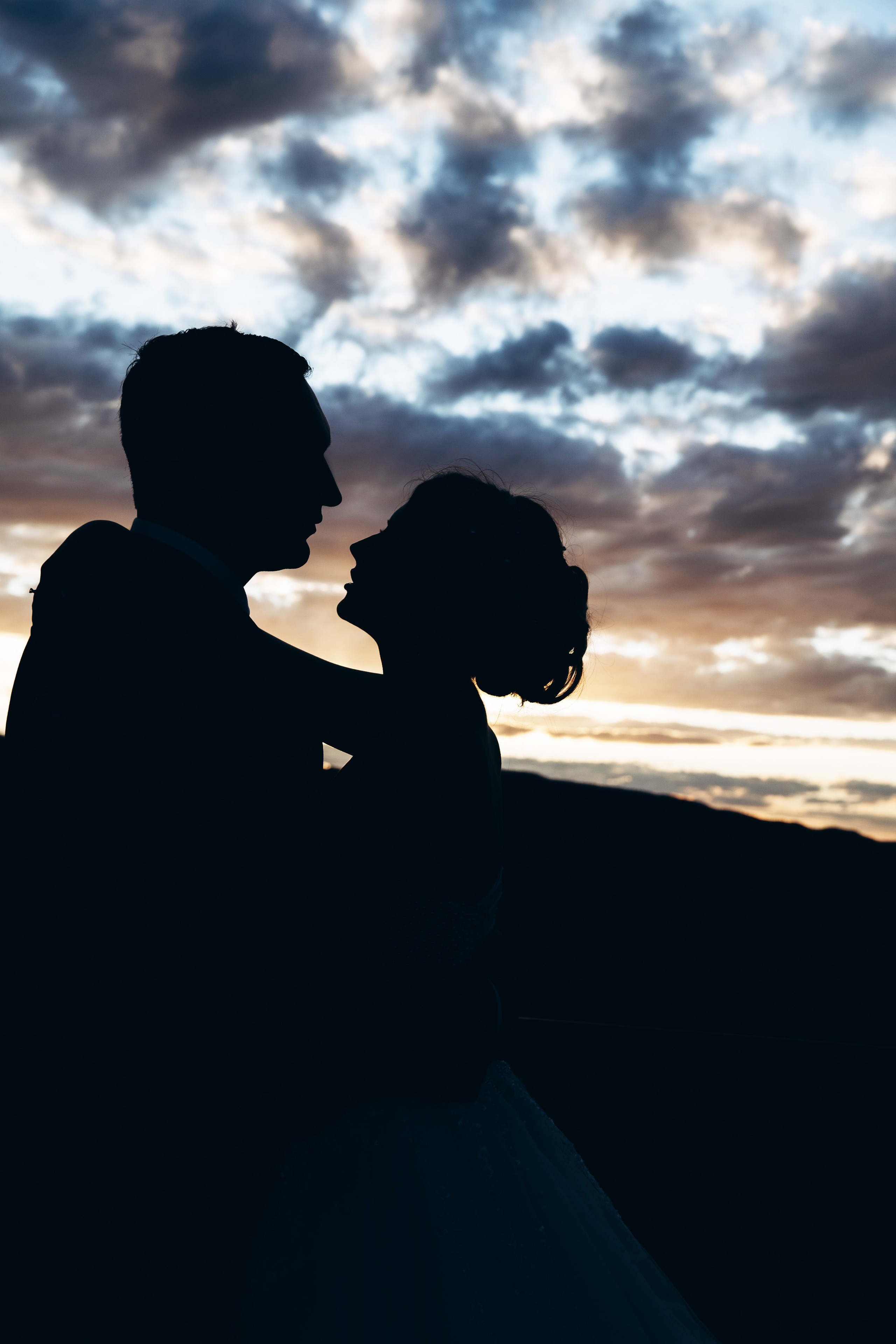 Evelina and Andreas. Wedding Stories — Professional Wedding Photography & Videography in Germany, Italy, Spain & all across Europe