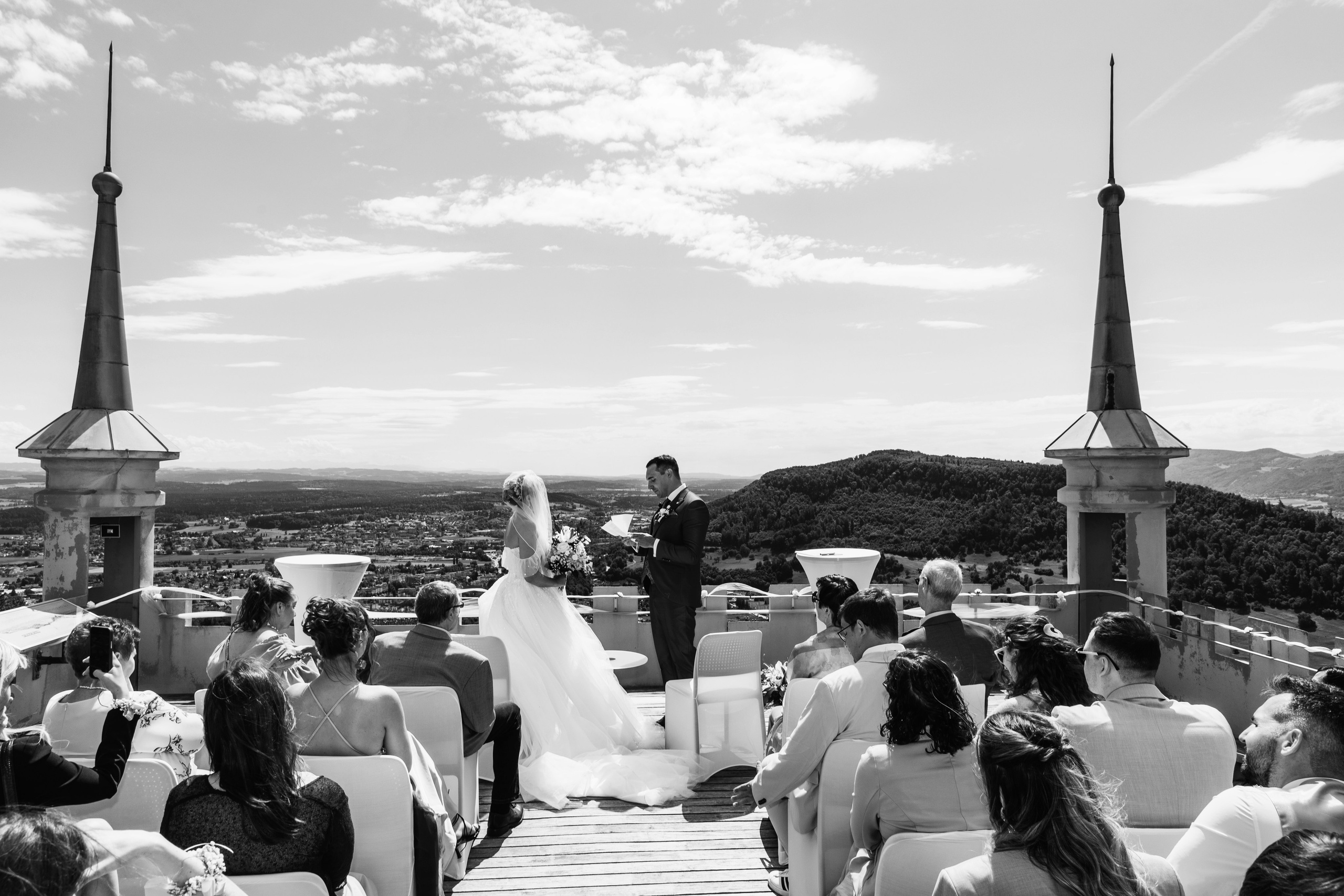 Evelina and Andreas. Wedding Stories — Professional Wedding Photography & Videography in Germany, Italy, Spain & all across Europe