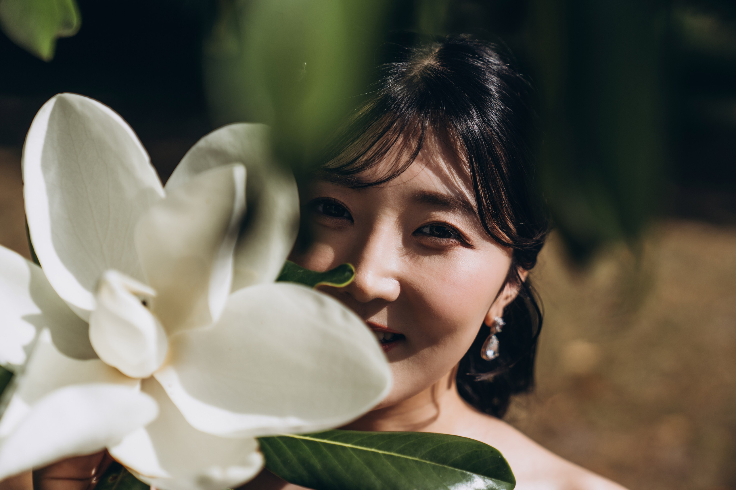 Wataru & Yurika. Wedding Stories — Professional Wedding Photography & Videography in Germany, Italy, Spain & all across Europe