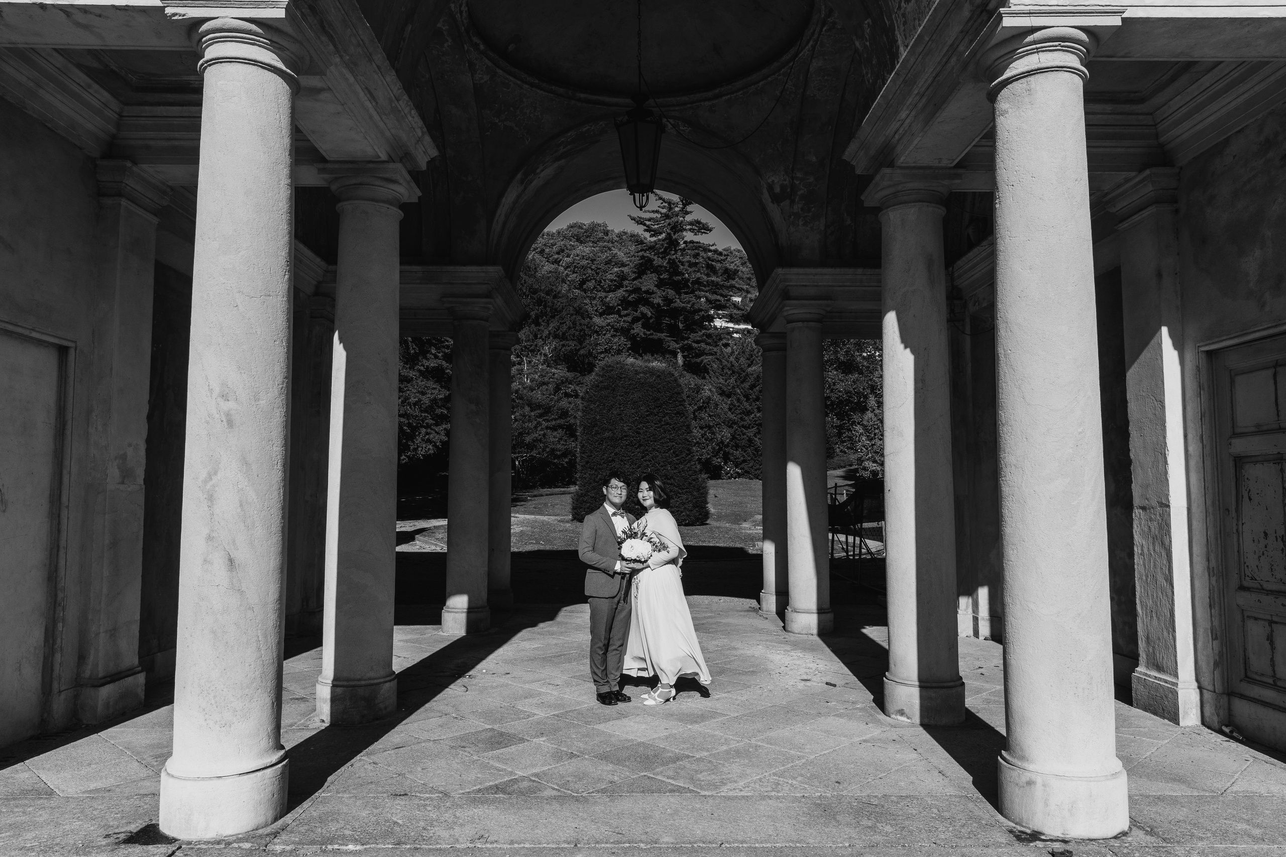 Japanese Wedding on Lake Como | Wedding Stories — Professional Wedding Photography & Videography in Italy, Germany, Spain & Across Europe