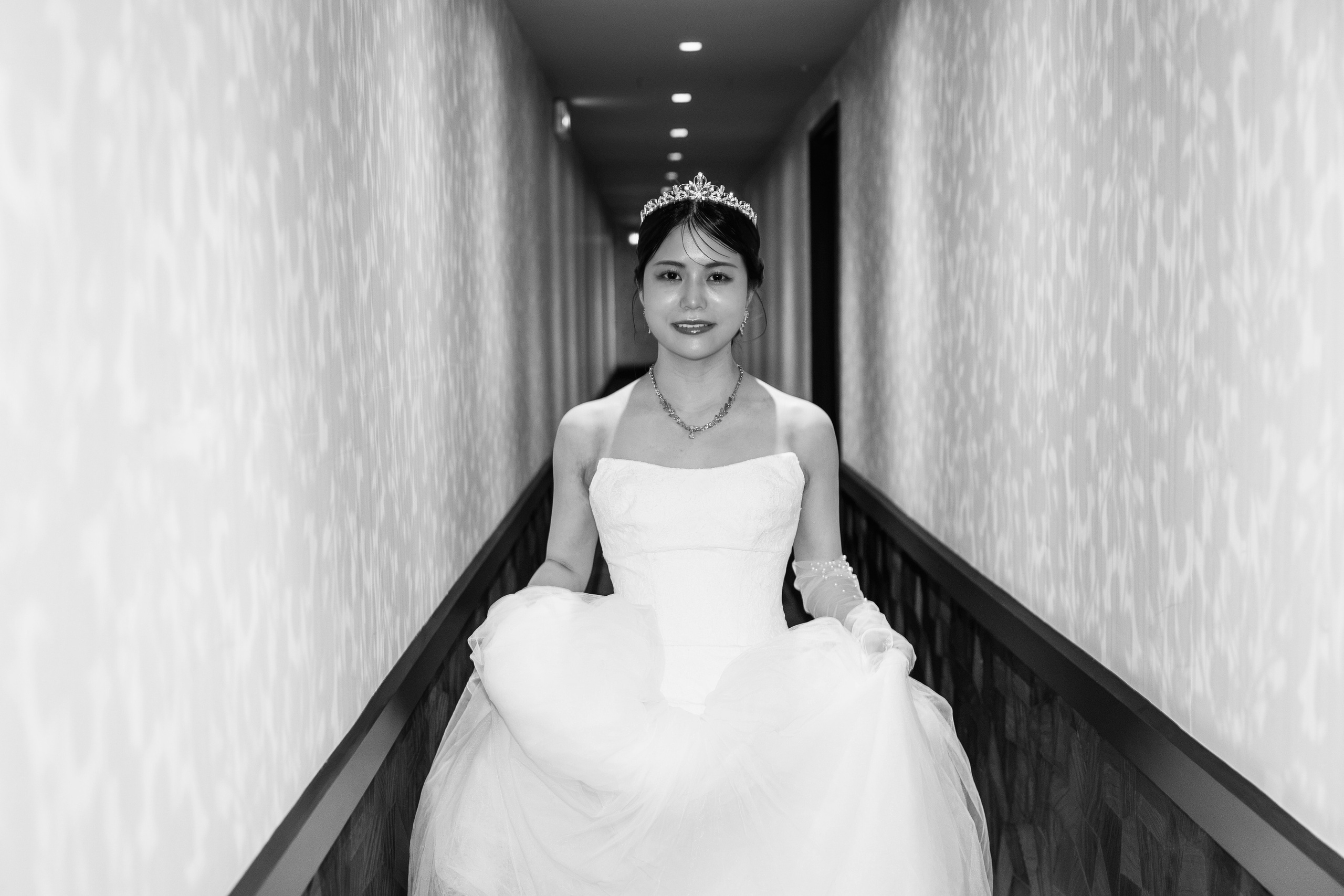 Japanese Wedding in Paris | Wedding Stories — Professional Wedding Photography & Videography in Germany, Italy, Spain & Across Europe