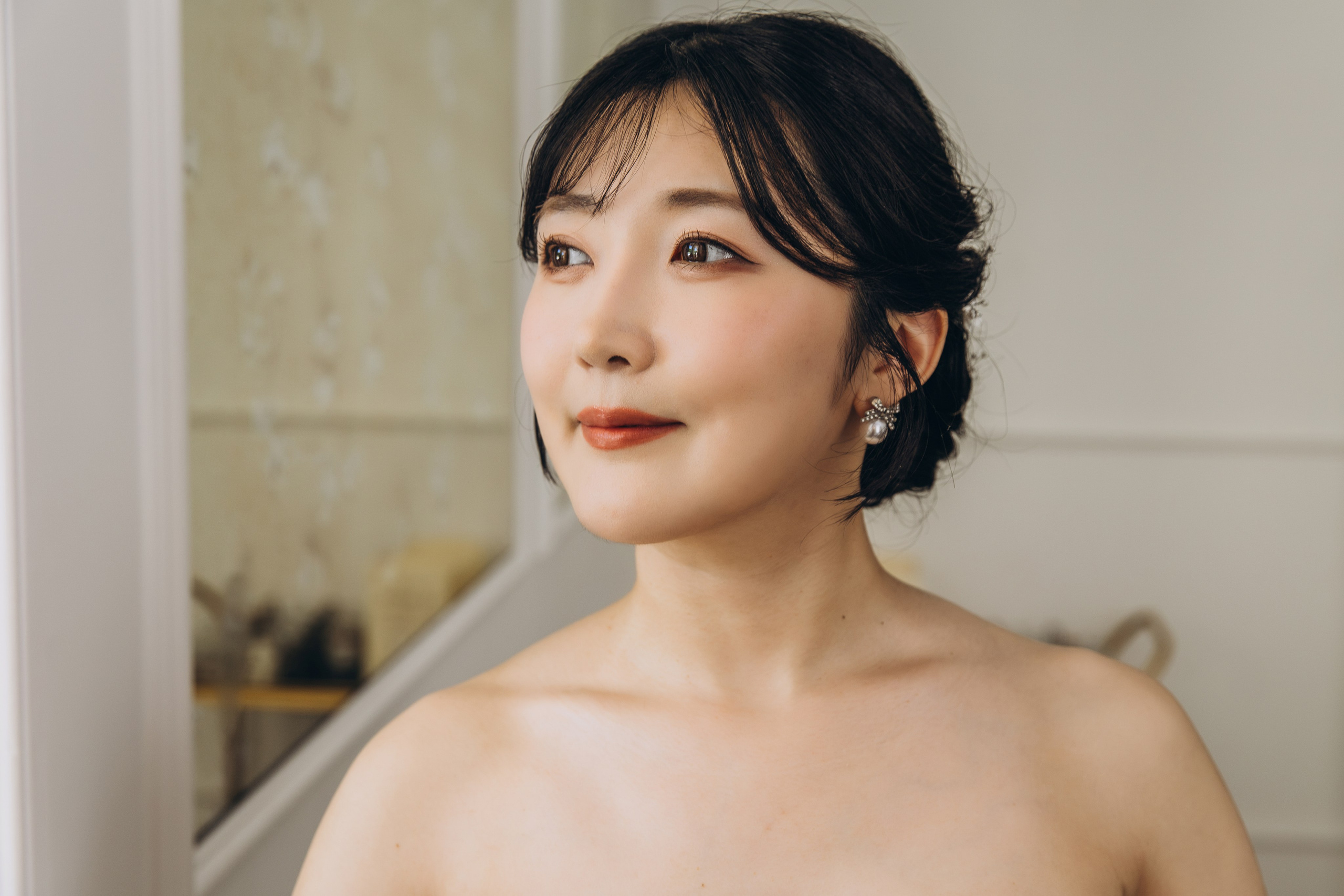 Wataru & Yurika. Wedding Stories — Professional Wedding Photography & Videography in Germany, Italy, Spain & all across Europe