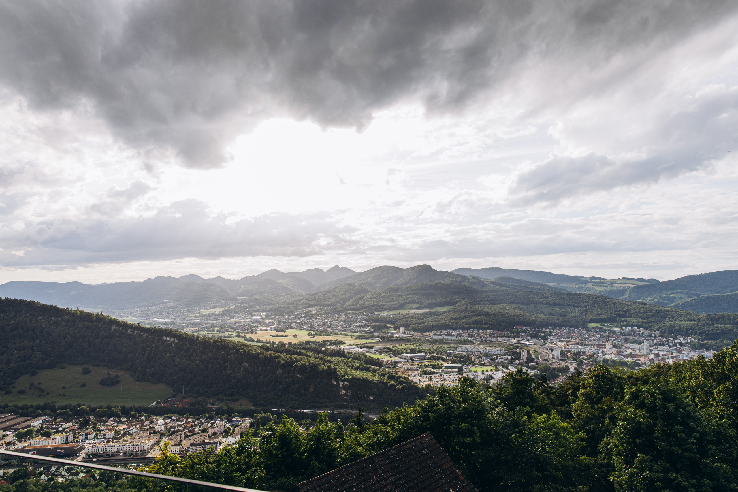 Evelina and Andreas. Wedding Stories — Professional Wedding Photography & Videography in Germany, Italy, Spain & all across Europe