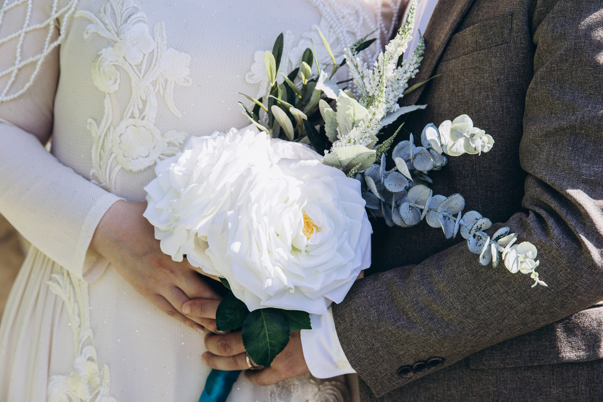 Japanese Wedding on Lake Como | Wedding Stories — Professional Wedding Photography & Videography in Italy, Germany, Spain & Across Europe
