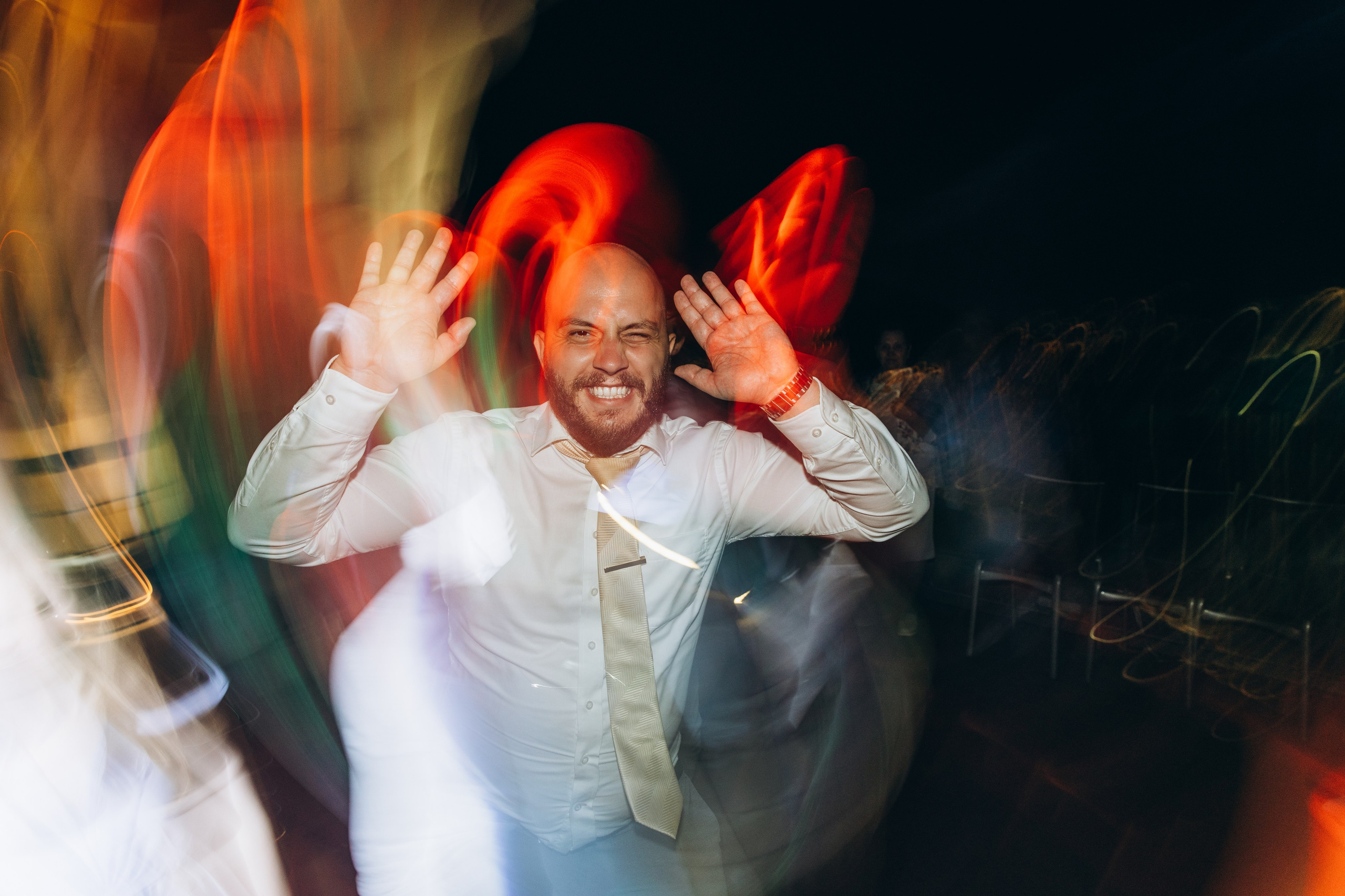 Evelina and Andreas. Wedding Stories — Professional Wedding Photography & Videography in Germany, Italy, Spain & all across Europe