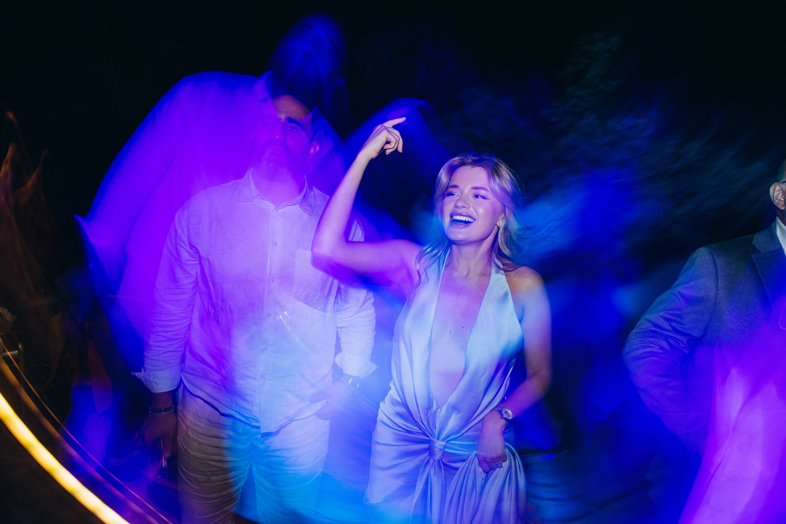 Evelina and Andreas. Wedding Stories — Professional Wedding Photography & Videography in Germany, Italy, Spain & all across Europe