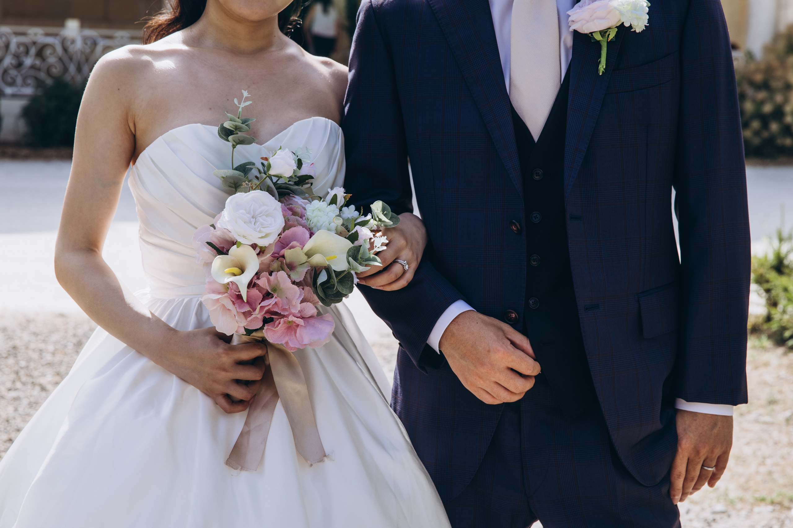 Wataru & Yurika. Wedding Stories — Professional Wedding Photography & Videography in Germany, Italy, Spain & all across Europe