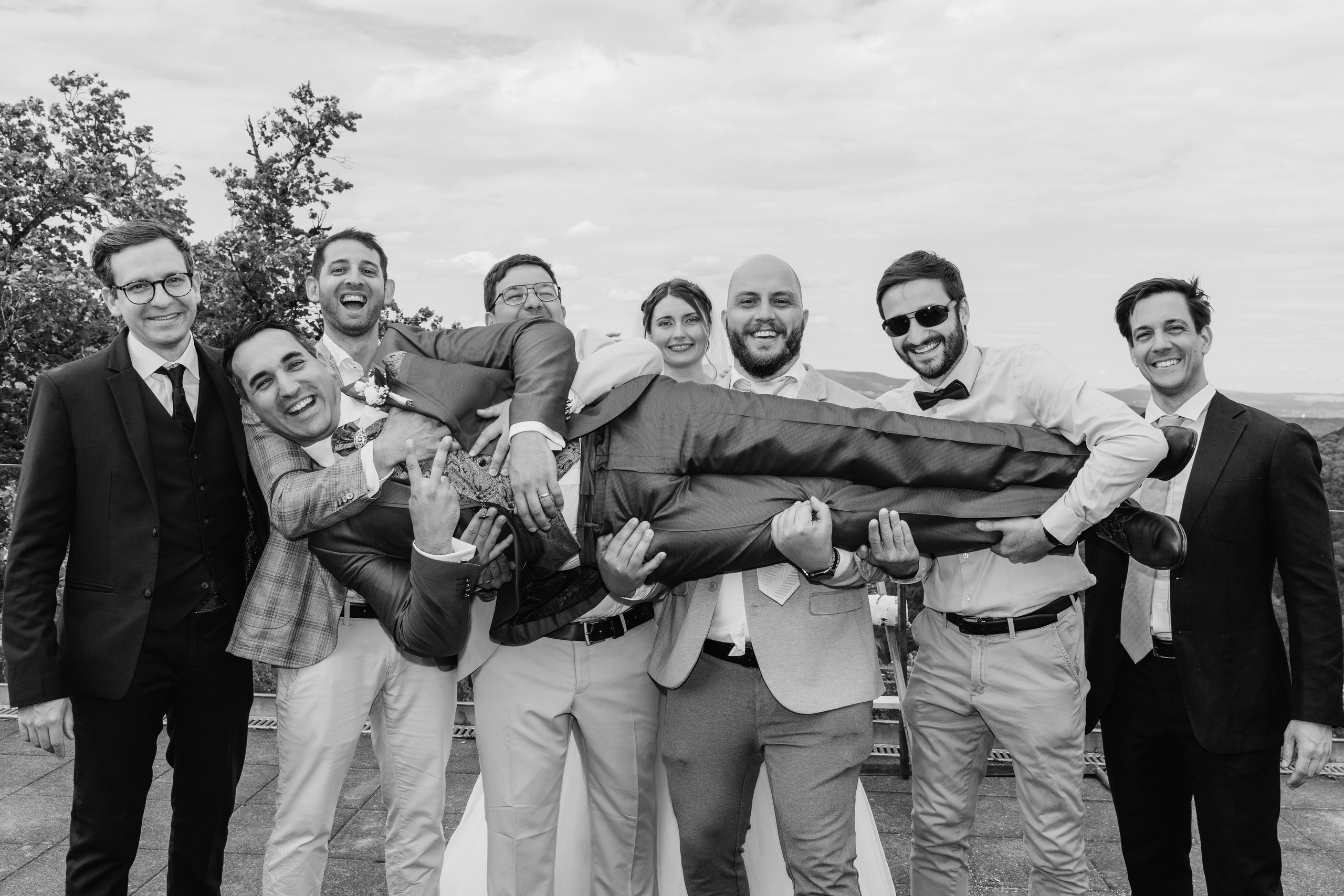 Evelina and Andreas. Wedding Stories — Professional Wedding Photography & Videography in Germany, Italy, Spain & all across Europe