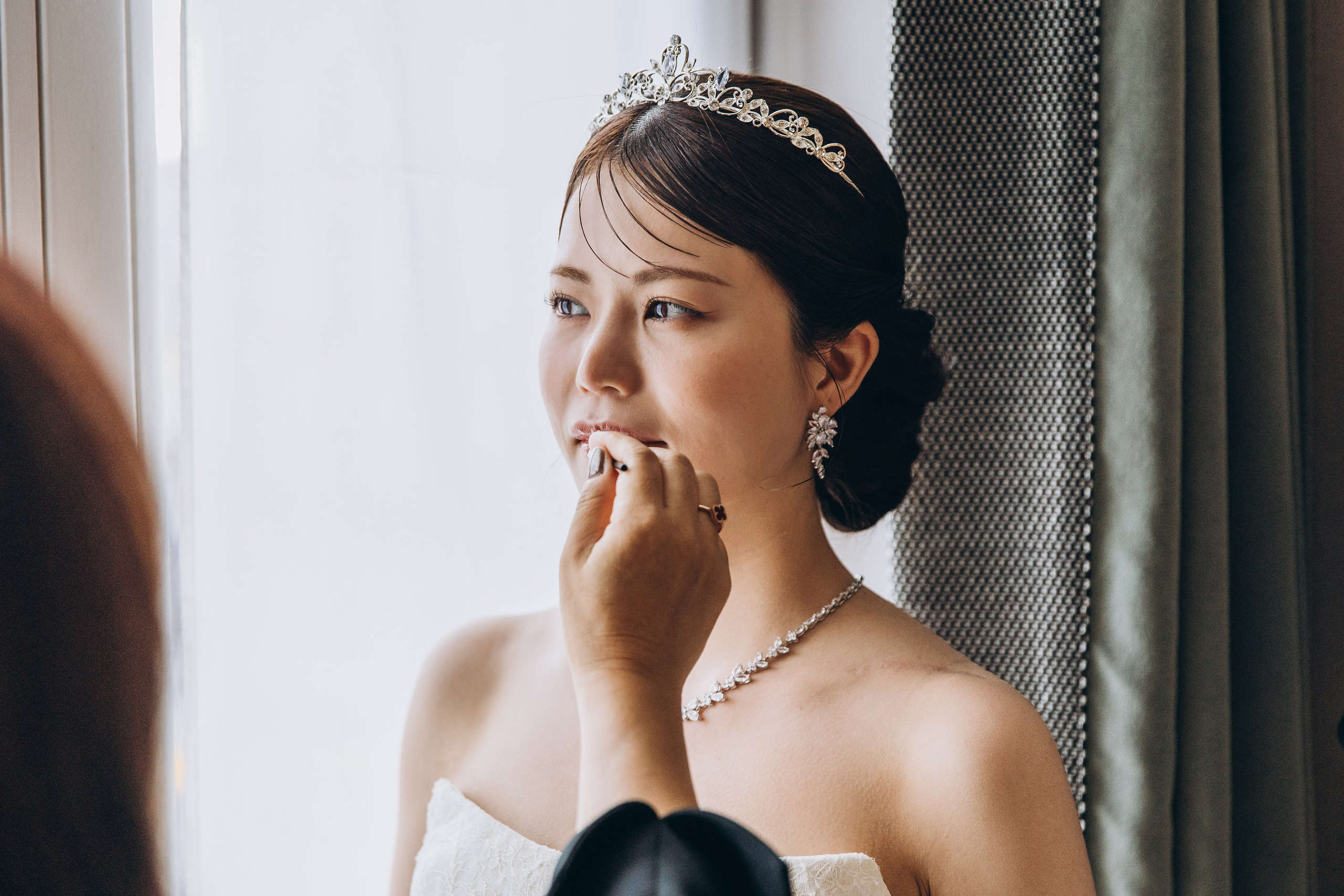 Japanese Wedding in Paris | Wedding Stories — Professional Wedding Photography & Videography in Germany, Italy, Spain & Across Europe