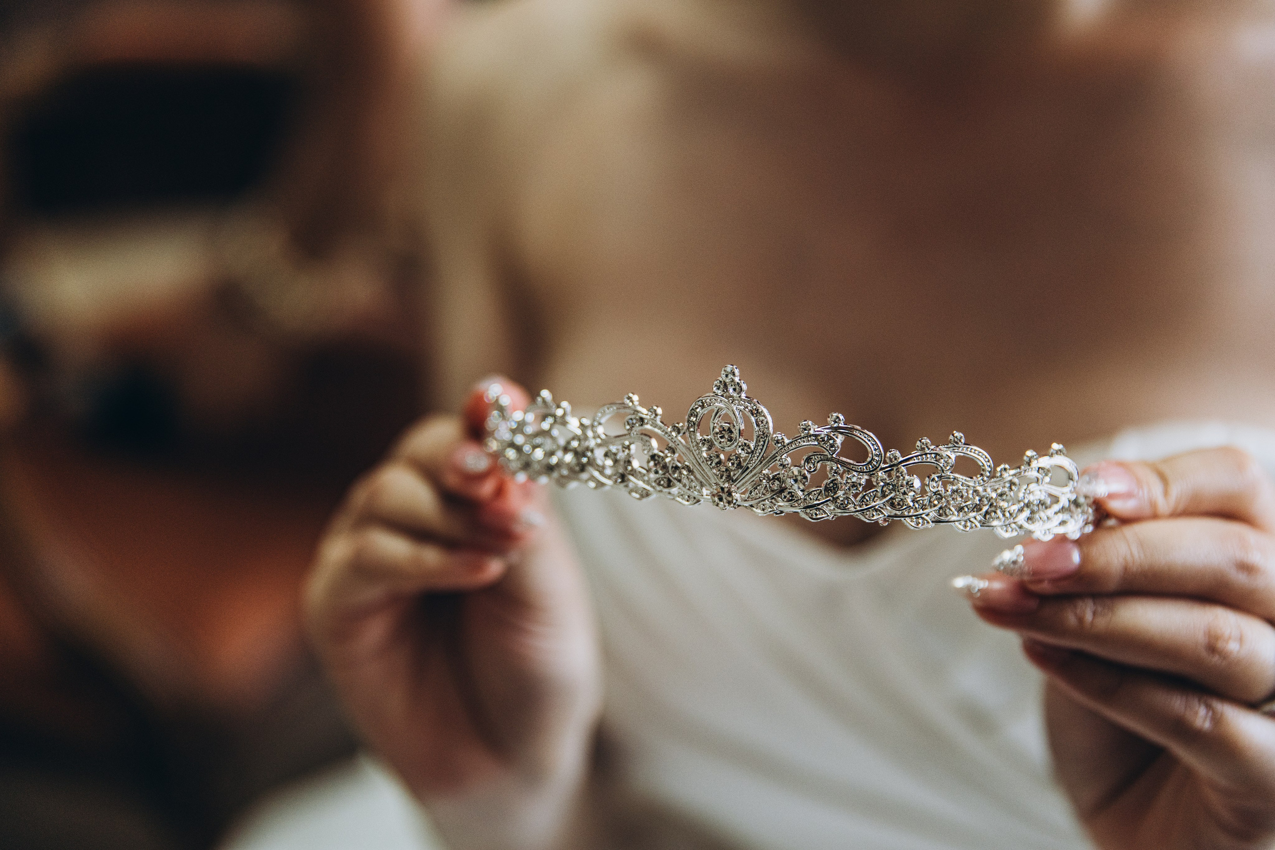 Wataru & Yurika. Wedding Stories — Professional Wedding Photography & Videography in Germany, Italy, Spain & all across Europe