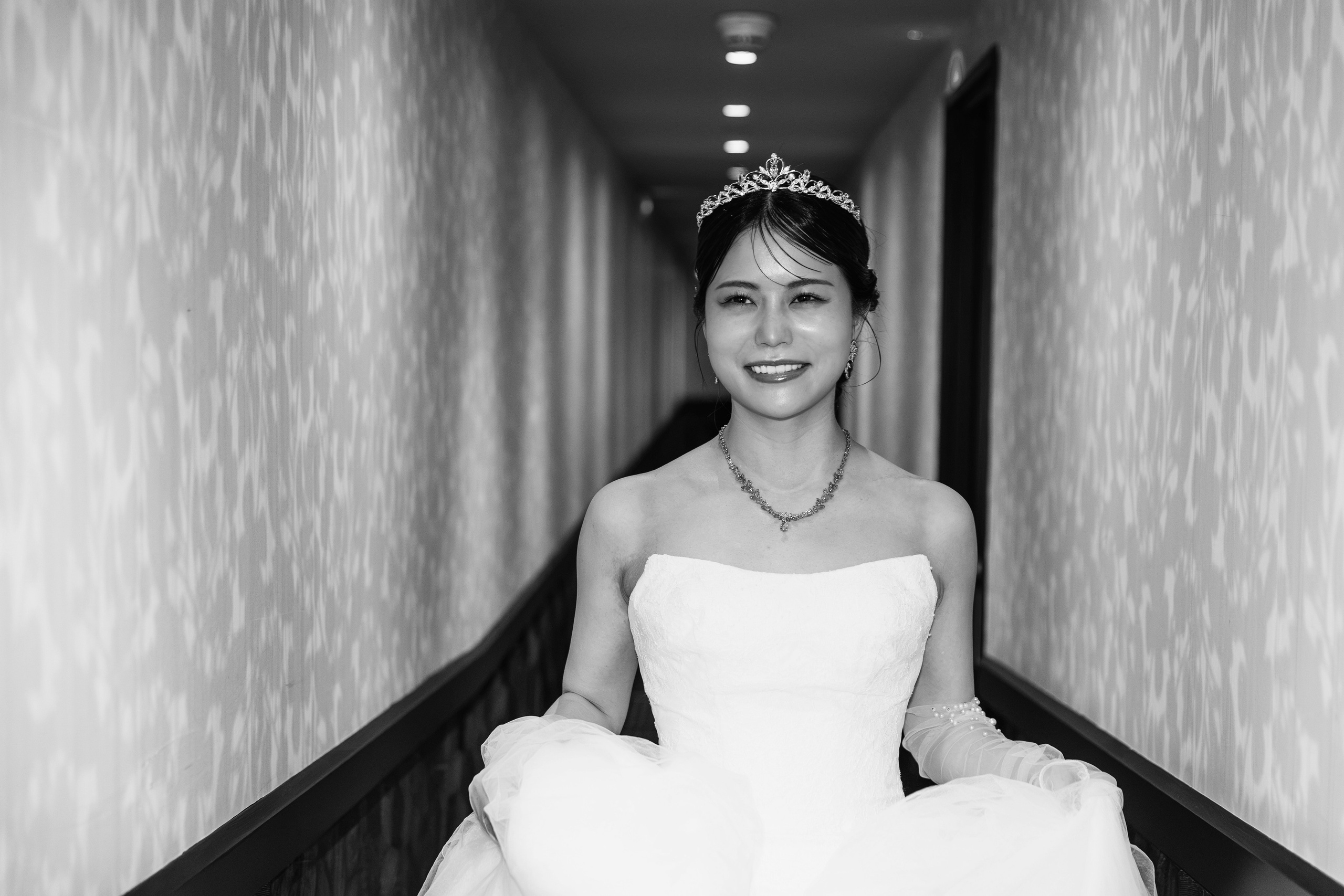 Japanese Wedding in Paris | Wedding Stories — Professional Wedding Photography & Videography in Germany, Italy, Spain & Across Europe