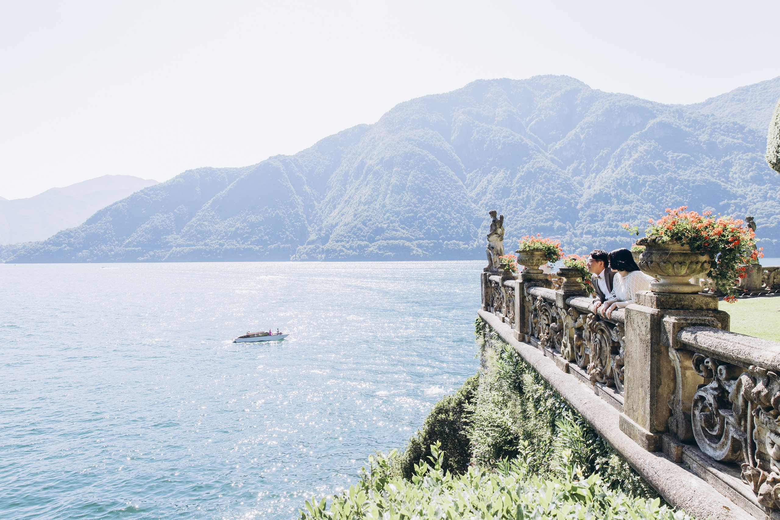Japanese Wedding on Lake Como | Wedding Stories — Professional Wedding Photography & Videography in Italy, Germany, Spain & Across Europe