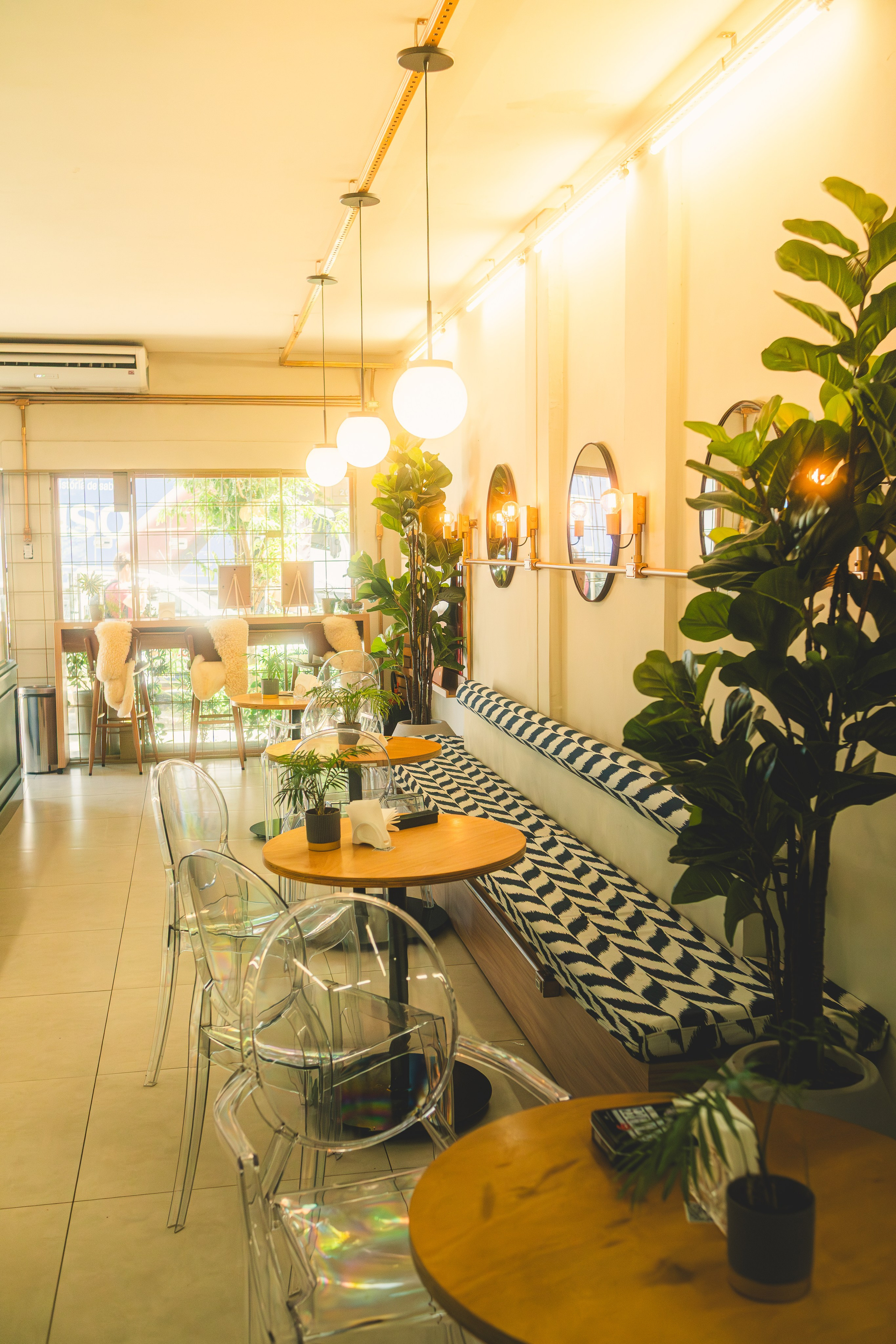 Portfólio Fotografia. Empresa de AudioVisual