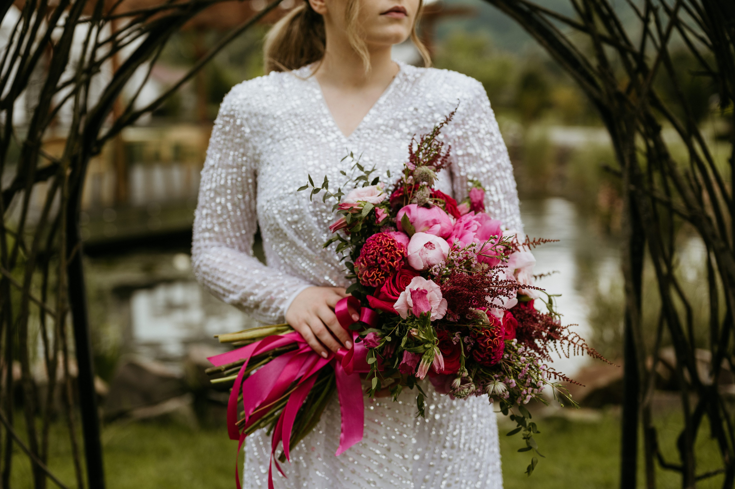 Dani si Elisa. Valentin Melen - fotograf de nunta 🤍