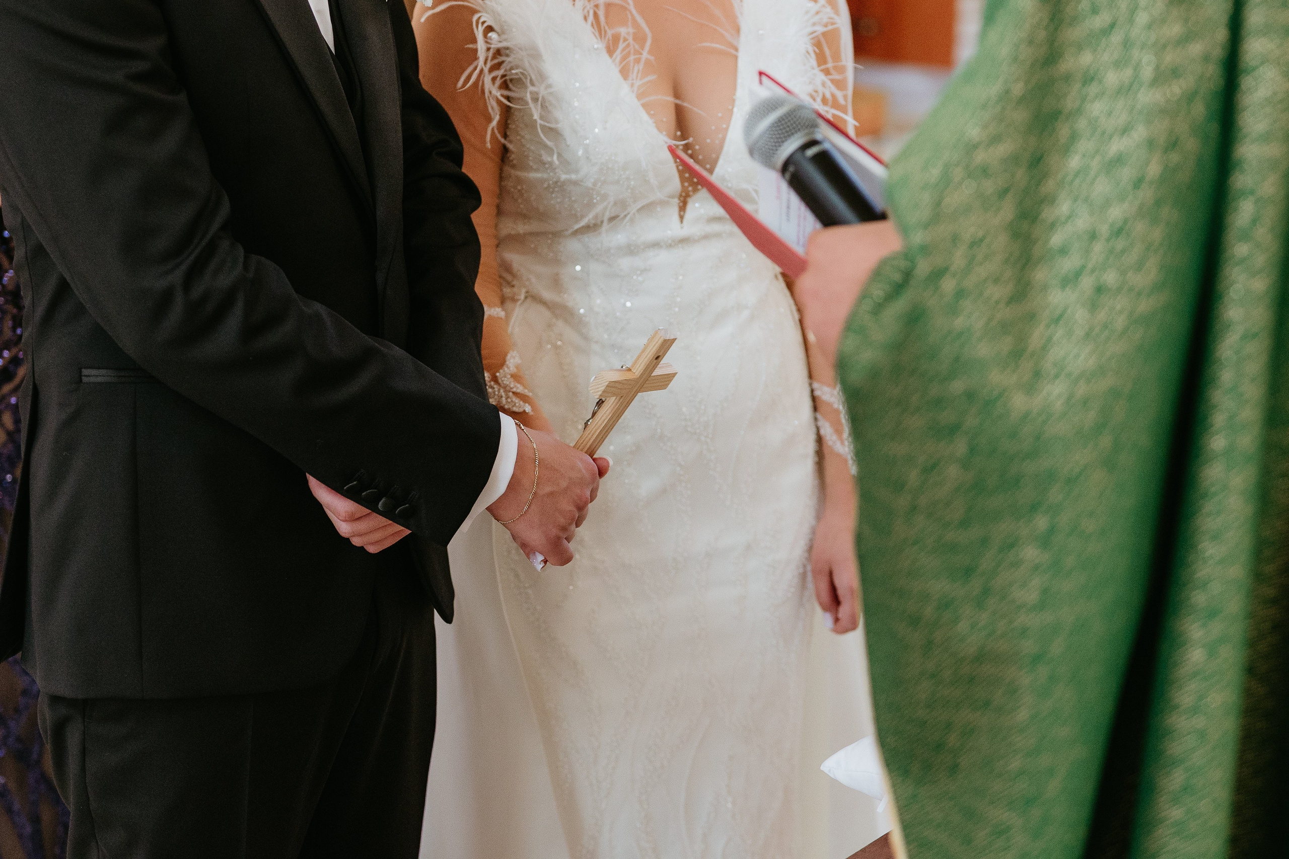 Sergiu si Adina. Valentin Melen - fotograf de nunta 🤍