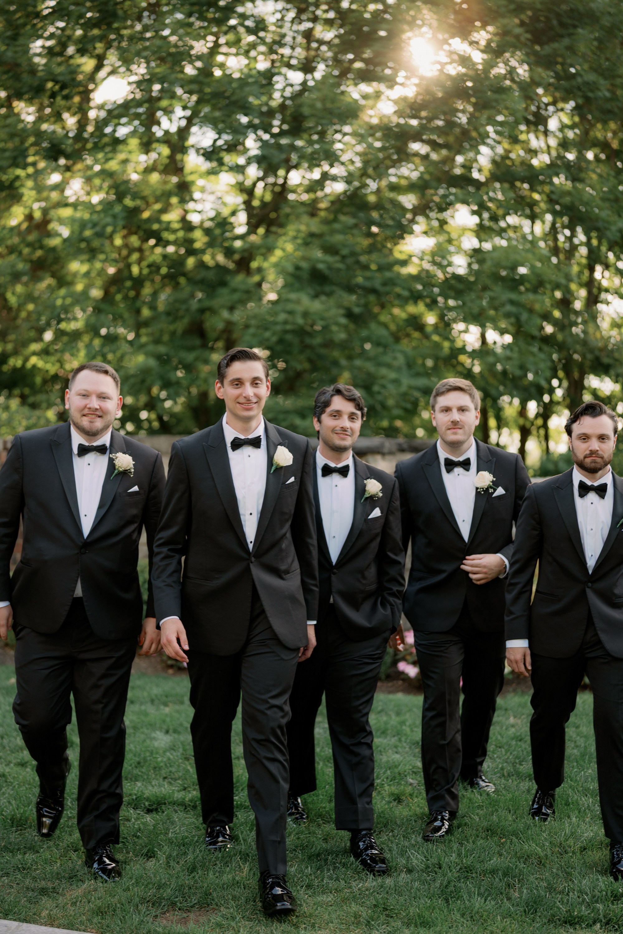 Cristina and Jack. Wedding photographer and videographer New York | New Jersey