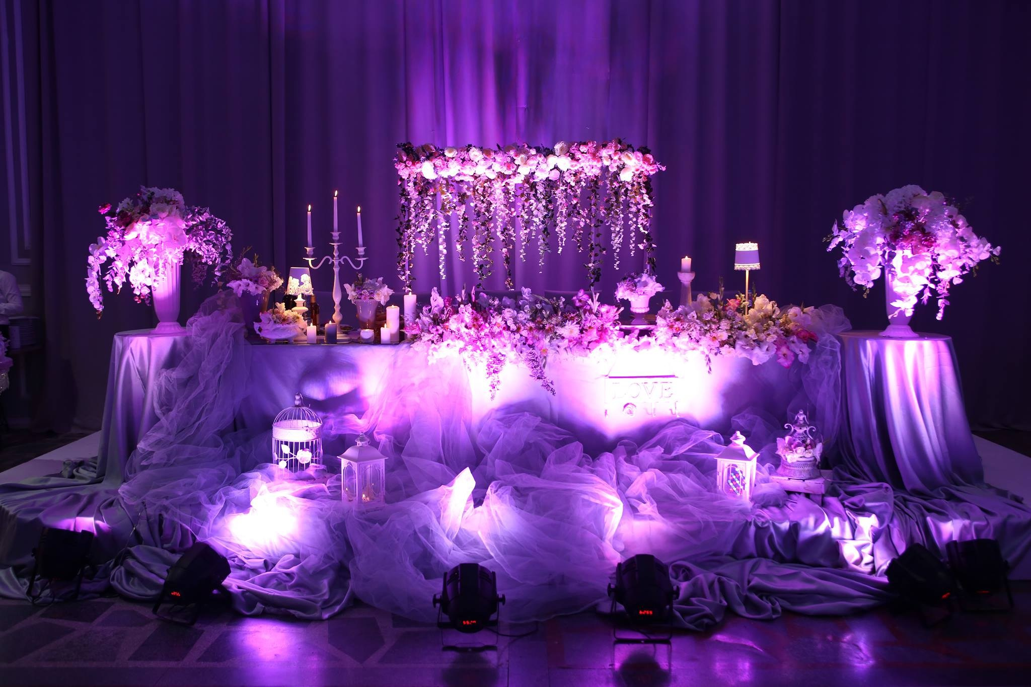 Окрестности Тбилиси. Главная