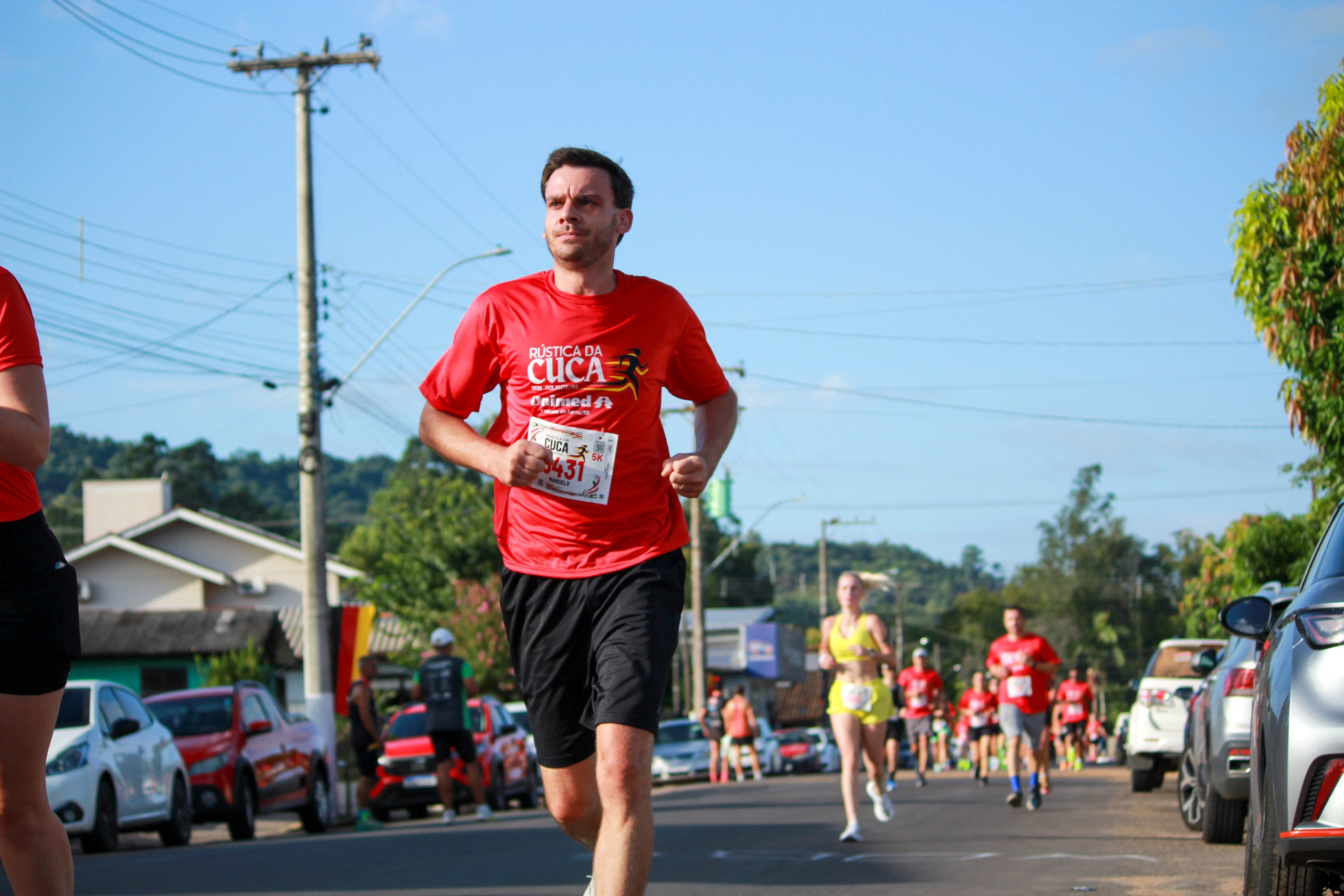 Corrida Rústica da Cuca | Fotografia Esportiva em Rolante – RS. Bemove Fotografia | Fotógrafo em Novo Hamburgo — RS