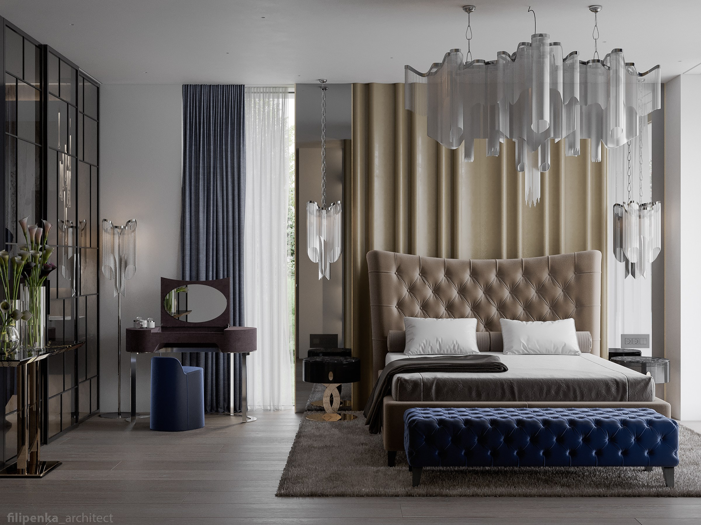 Bytový design - Návrhy kompletních interiérů Návrh a realizace interiérů Architekt funkčních interiérů bytový design Profesionální návrhy interiérů Praha Architekti v České republice  czech architects Design interiéru i exteriéru Navrhujeme luxusní domy Architekt a architektonická kancelář Návrhy domů, bytů, interiérů Luxusní vila Nejlepší Vily v Praha, Česká republika Prague Luxury Villa, Vila Wellness Aqua House Luxusní  rodinné vily