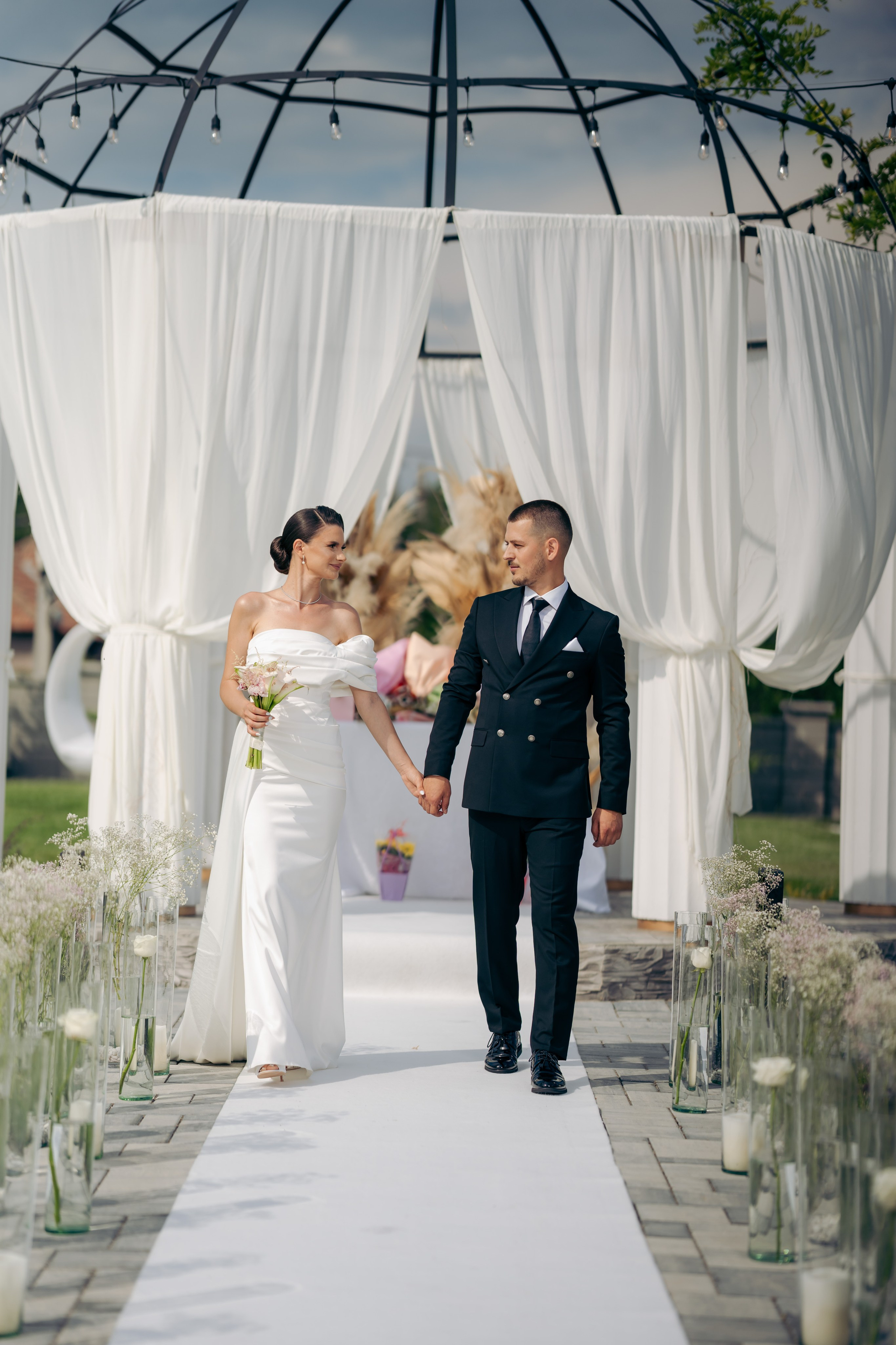 Emilia & Ionut. CC Photography \ Fotograf Profesionist \ Evenimente