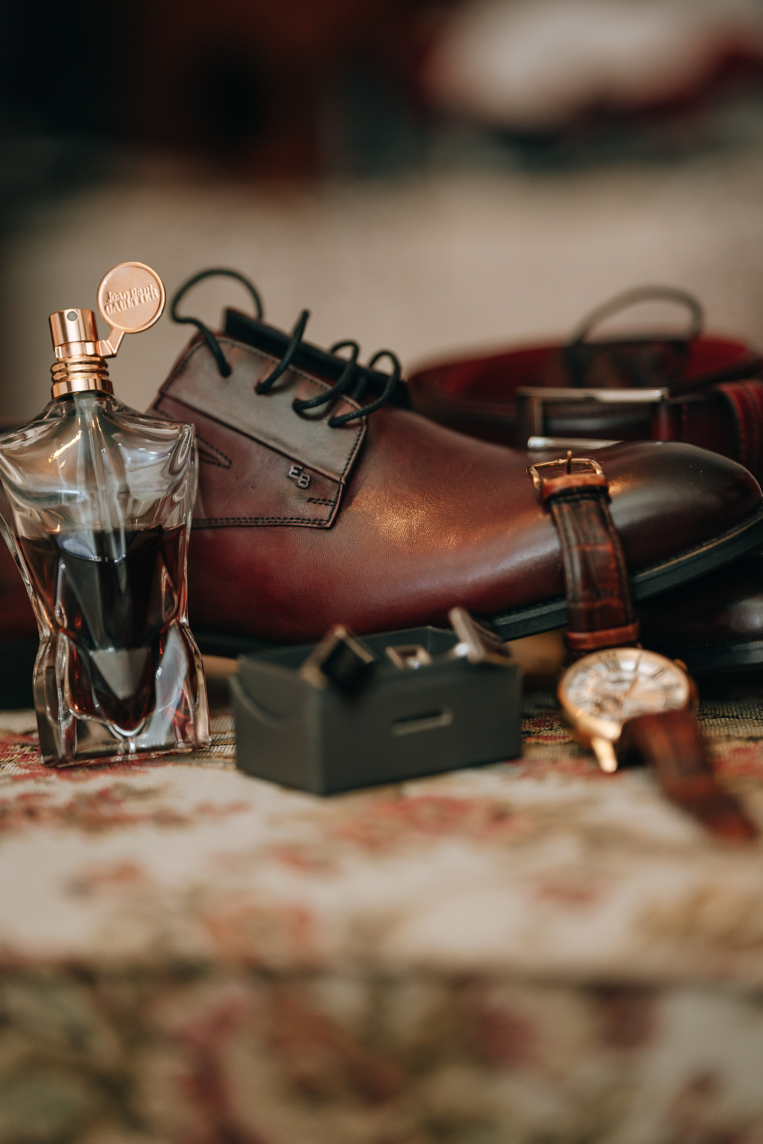 Maria & Ovidiu. CC Photography \ Fotograf Profesionist \ Evenimente