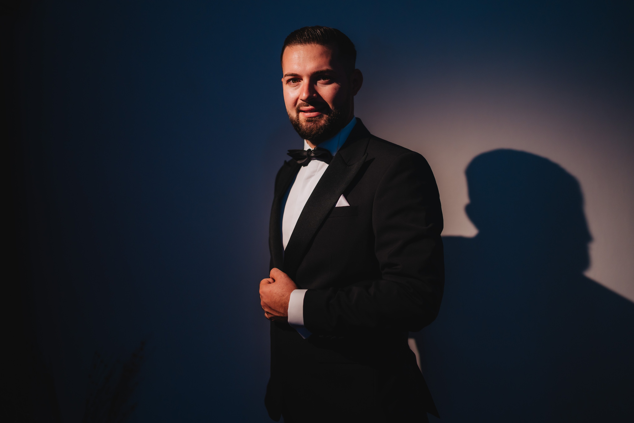 Lorena & Cosmin. CC Photography \ Fotograf Profesionist \ Evenimente