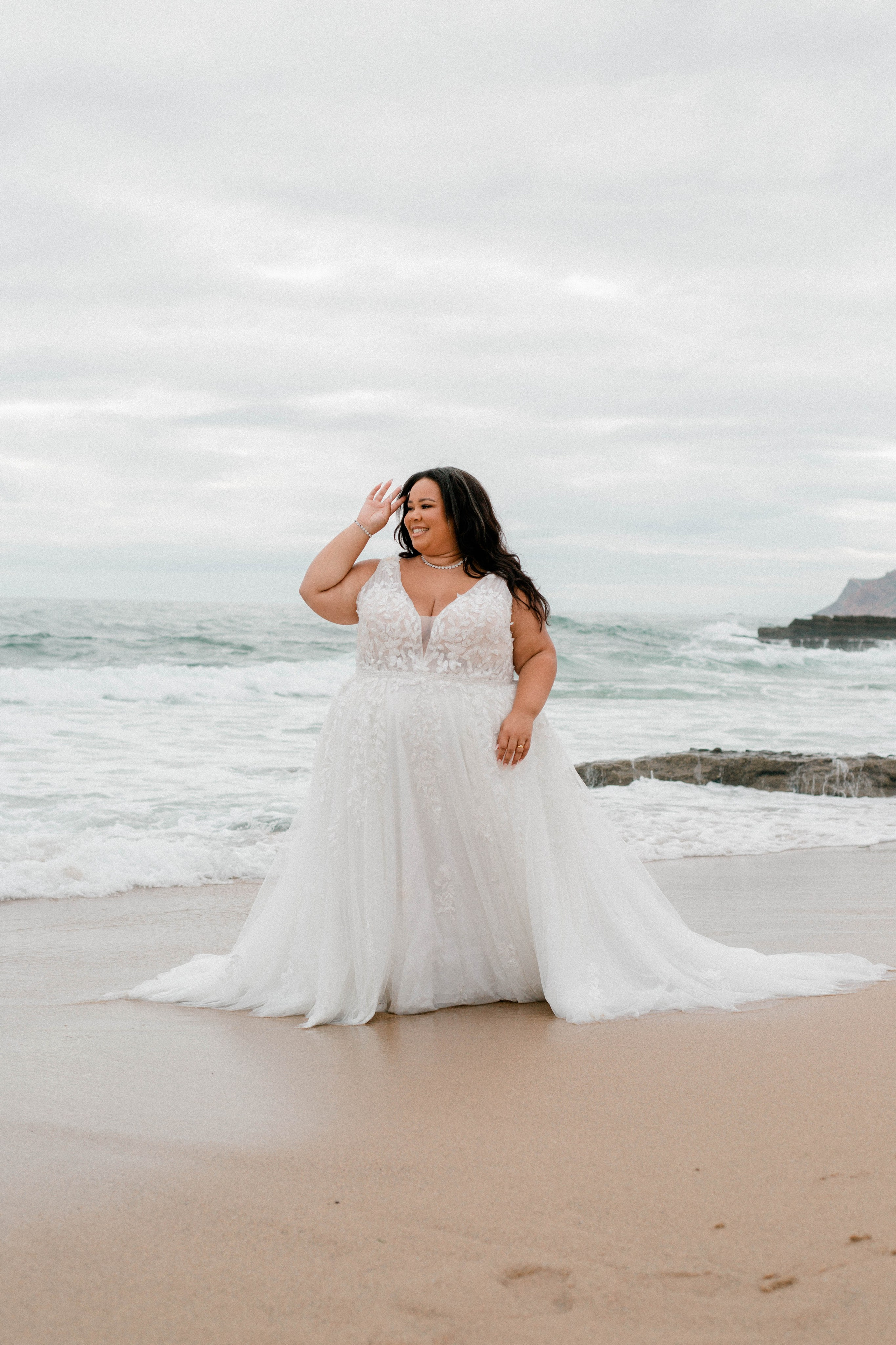 Hilma & Eduardo Prewedding. Fazemos o seu casamento ser lembrado por gerações