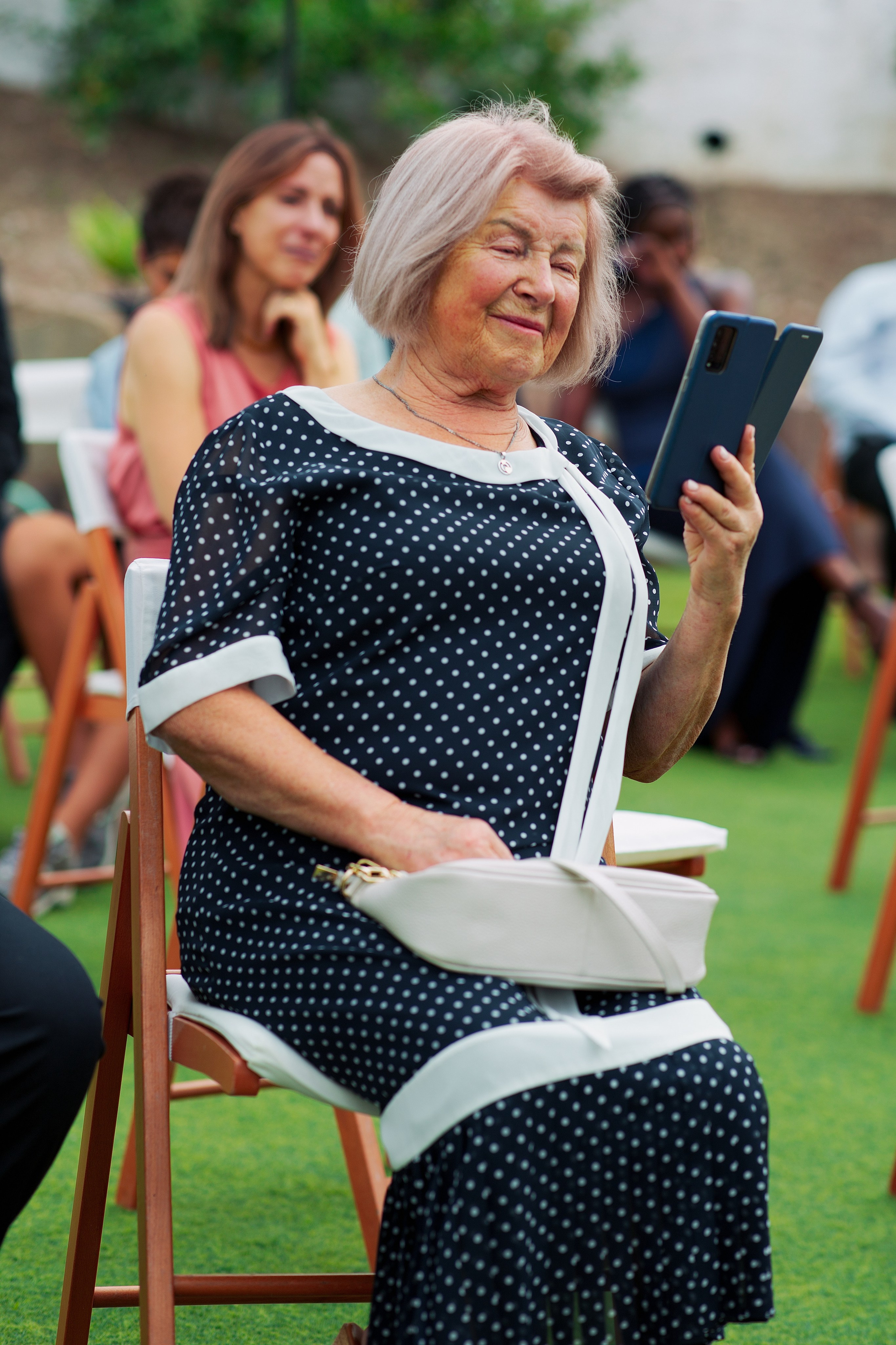 Cíntia & Alexandre. Fazemos o seu casamento ser lembrado por gerações