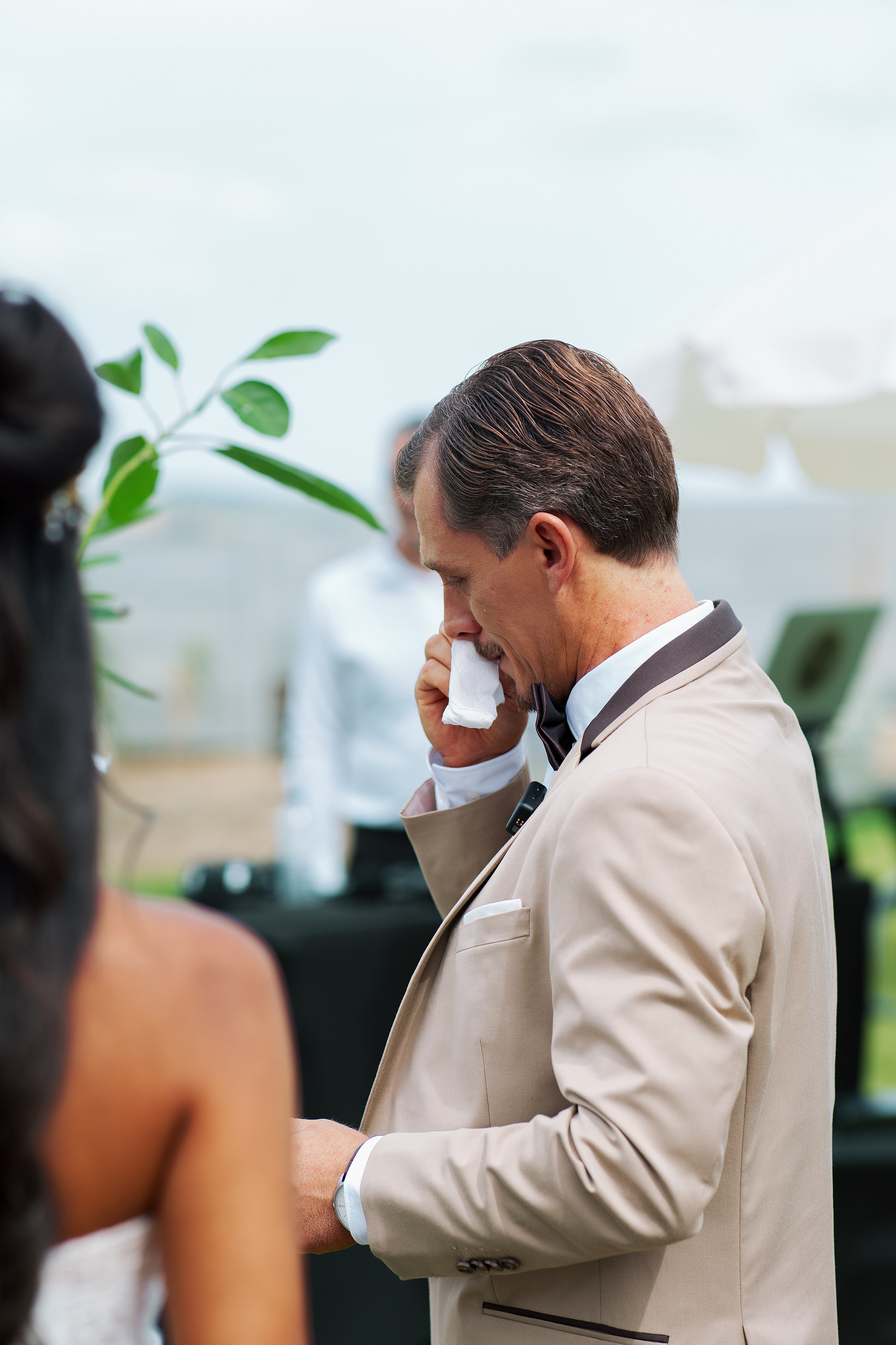 Cíntia & Alexandre. Fazemos o seu casamento ser lembrado por gerações