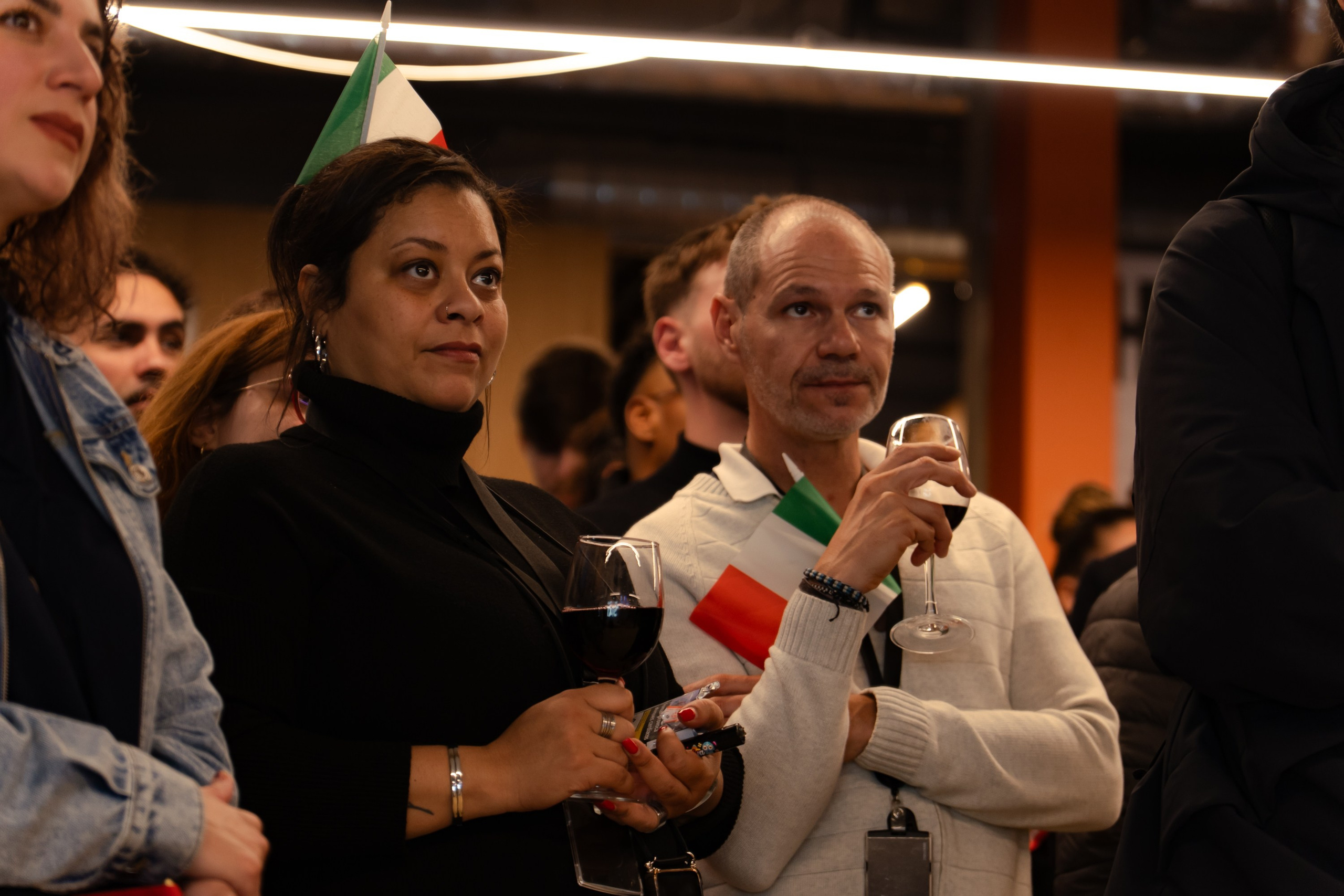 Sixt PT. Lisbon Event Photographer