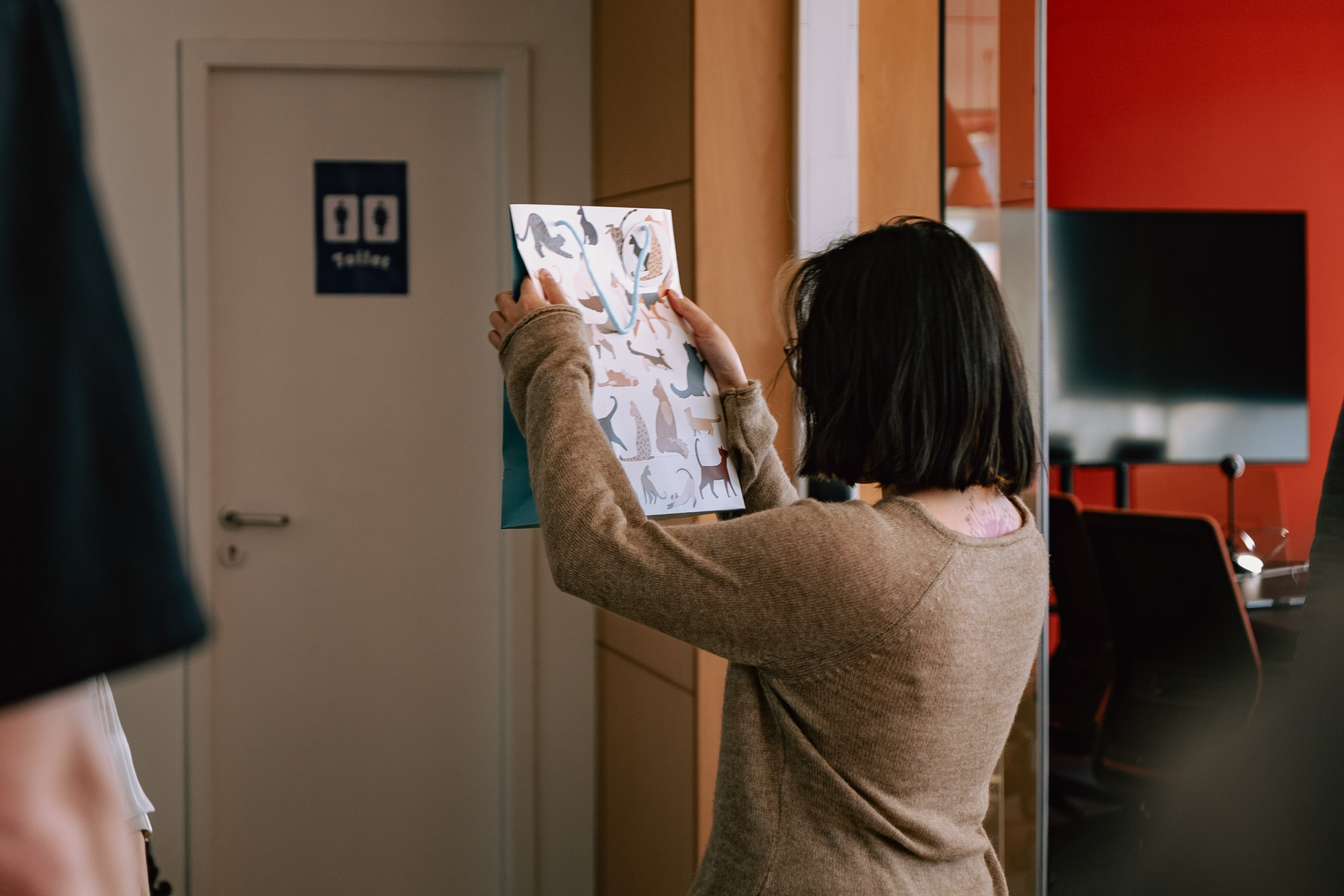 Gapstars. Lisbon Event Photographer