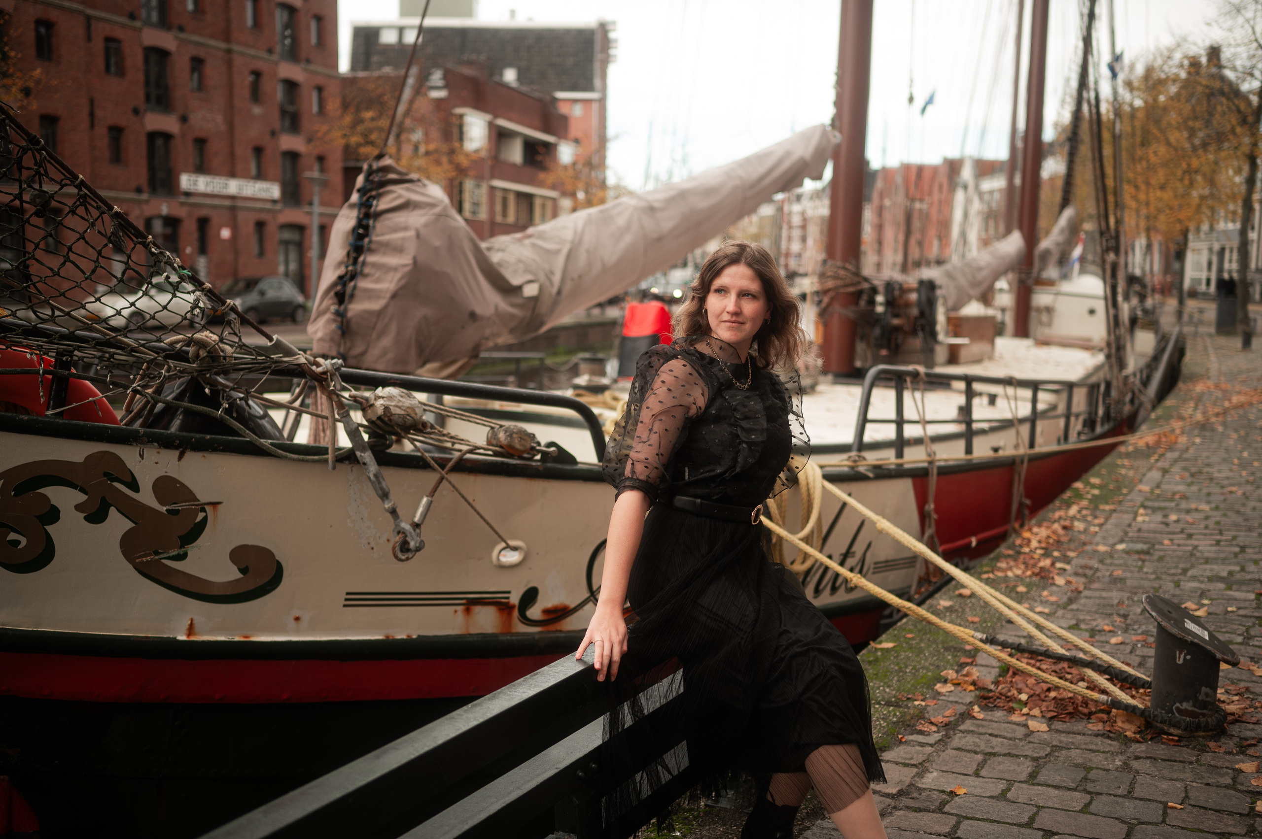 Christa. Elis Gile Photography