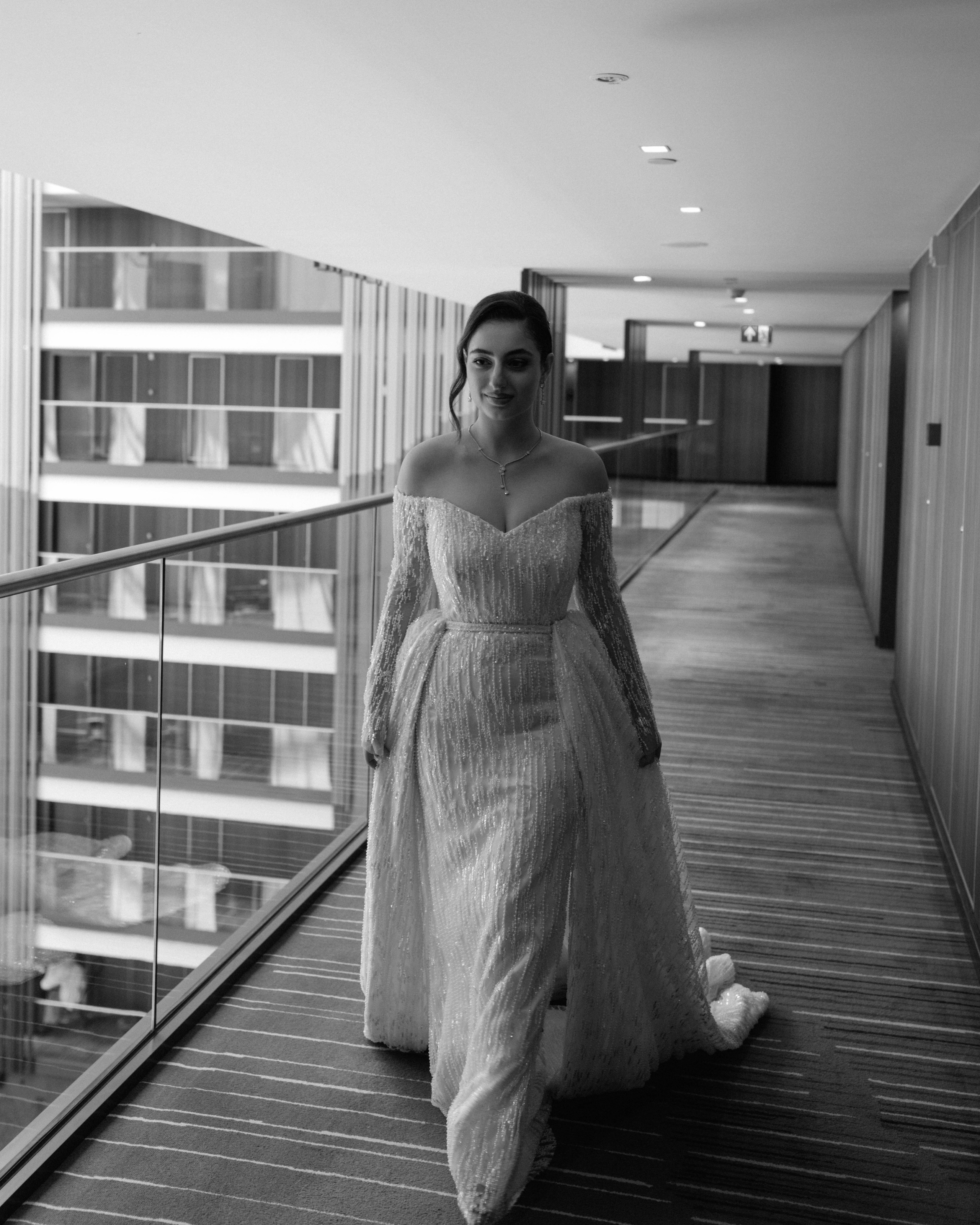 WEDDING. ფოტოგრაფი სალომე ბარბაქაძე