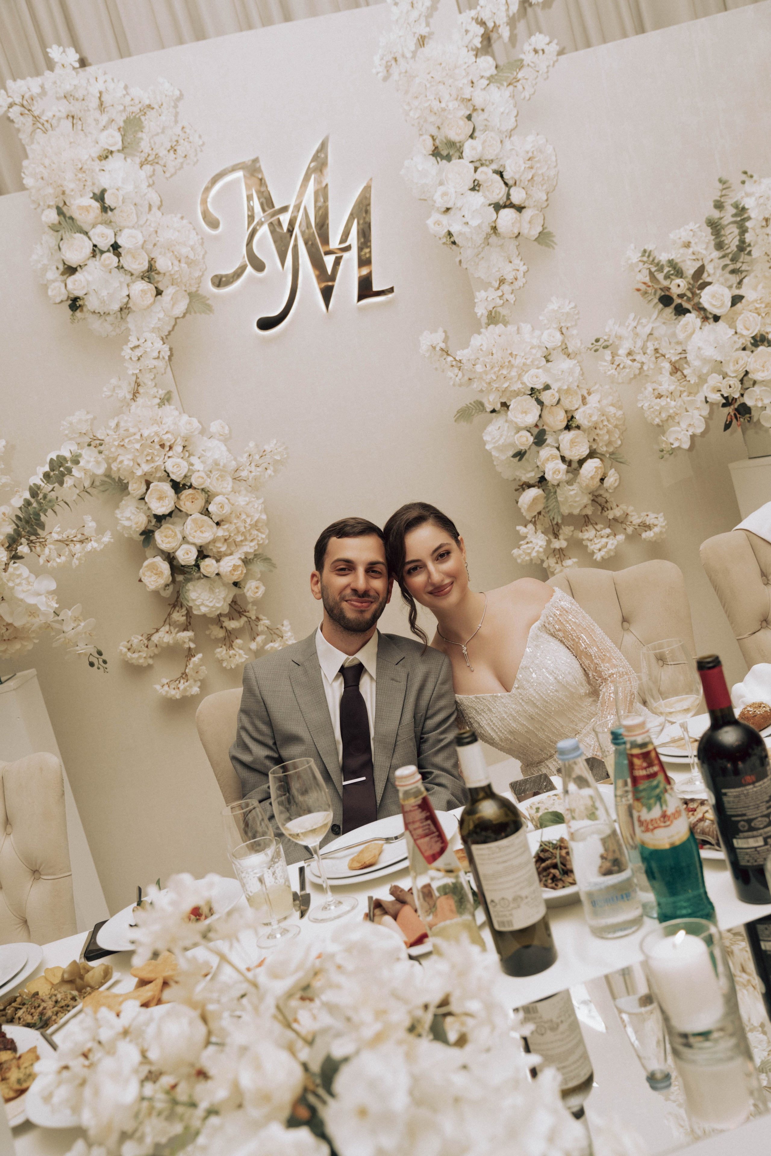 WEDDING. ფოტოგრაფი სალომე ბარბაქაძე