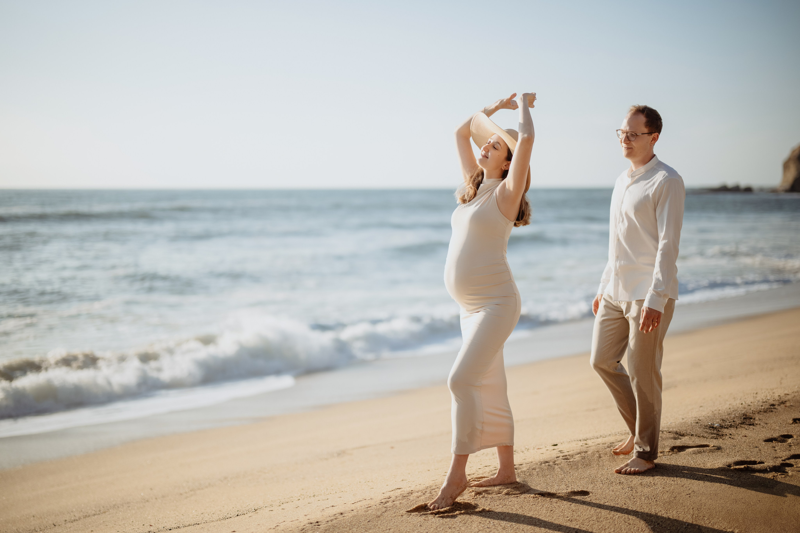 F ♡ O. Wedding & Elopement Photographers in California