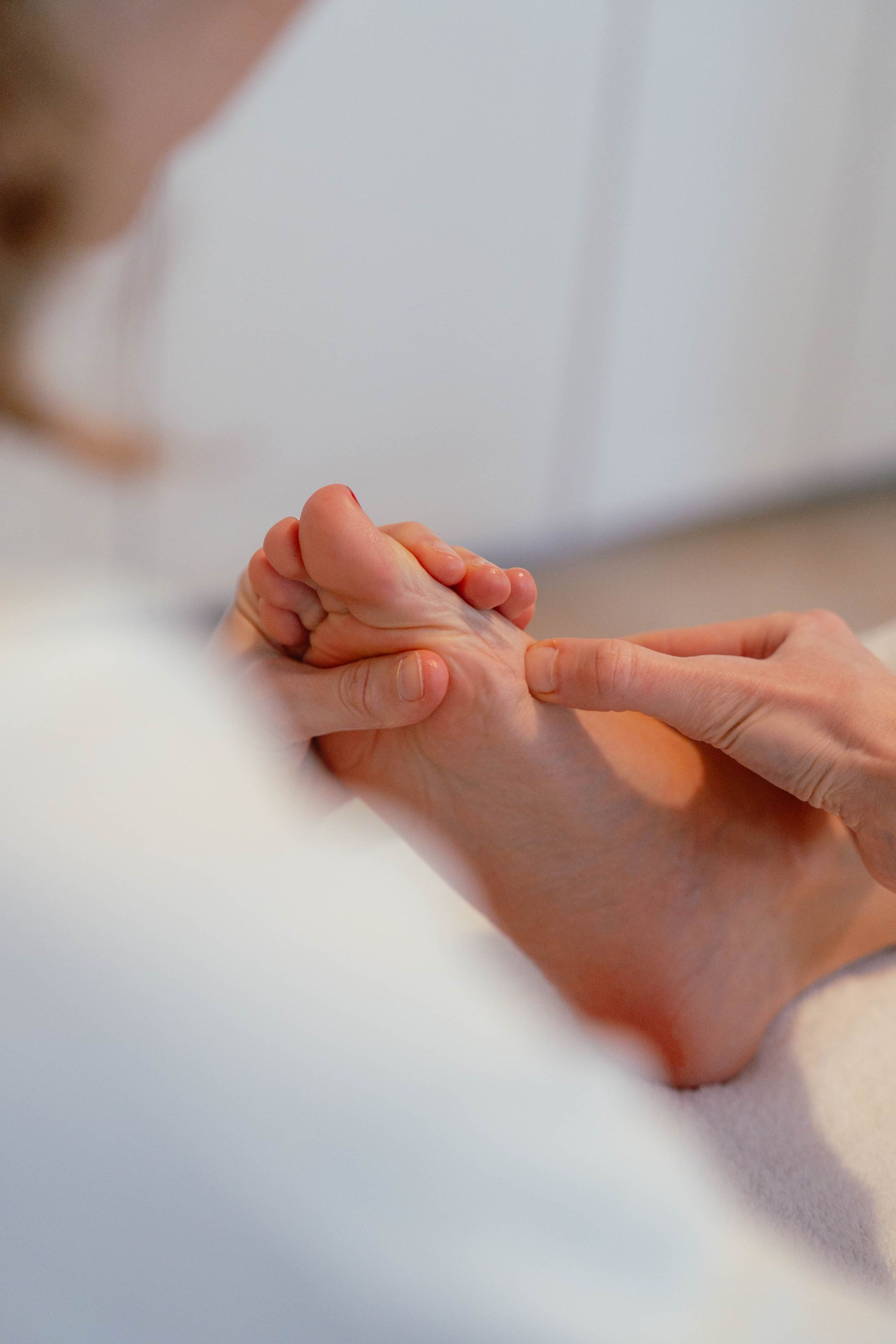 Nova. Weeding photographer / event / portrait