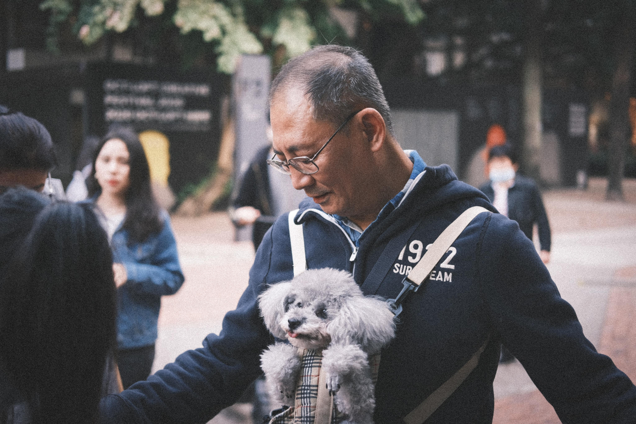 OCT-LOFT | Shenzhen | Shenzhen City 深圳 | Overseas Chinese Town (OCT) Loft | China | 