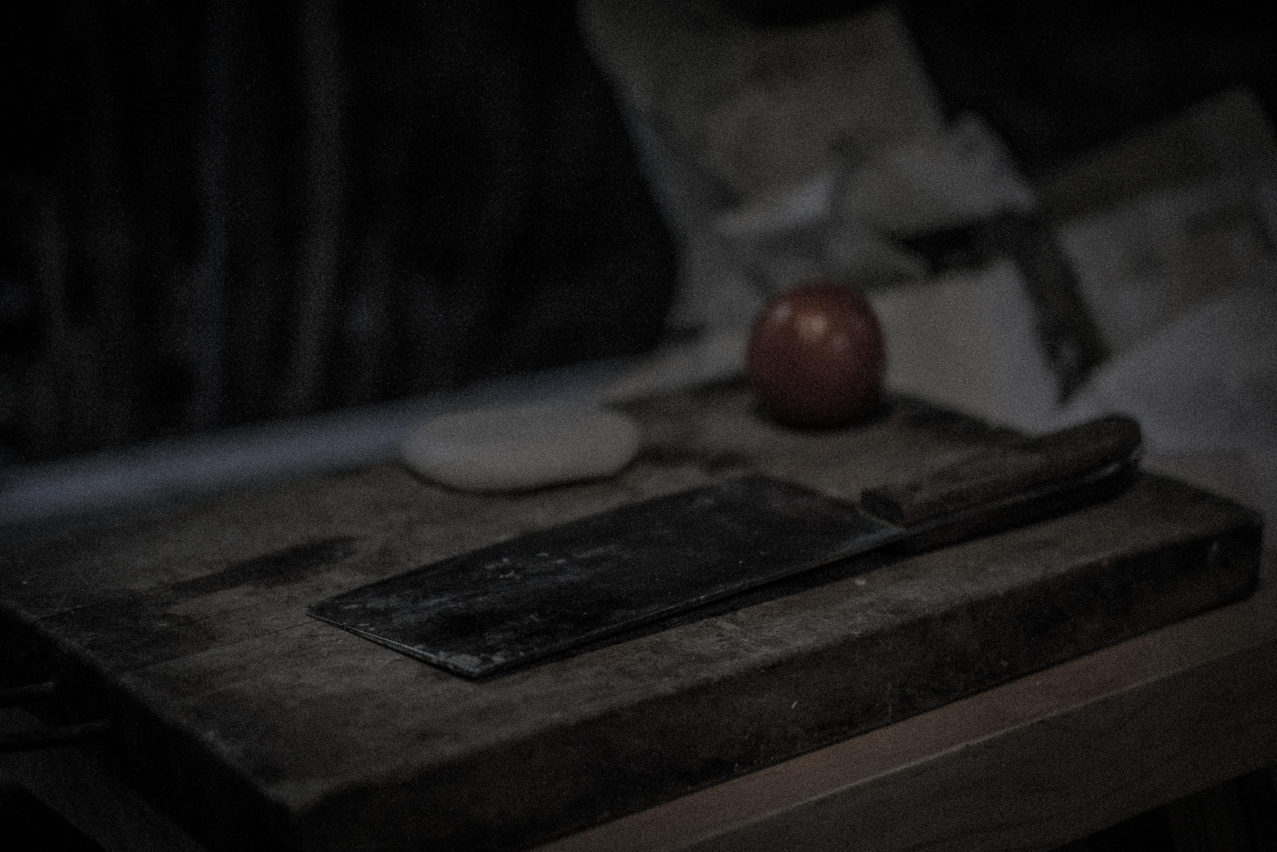 Huizhou | China Town | Candid Street Photography | 惠州. 中国街头摄影 | The Streets of China Through My Eyes | 深圳