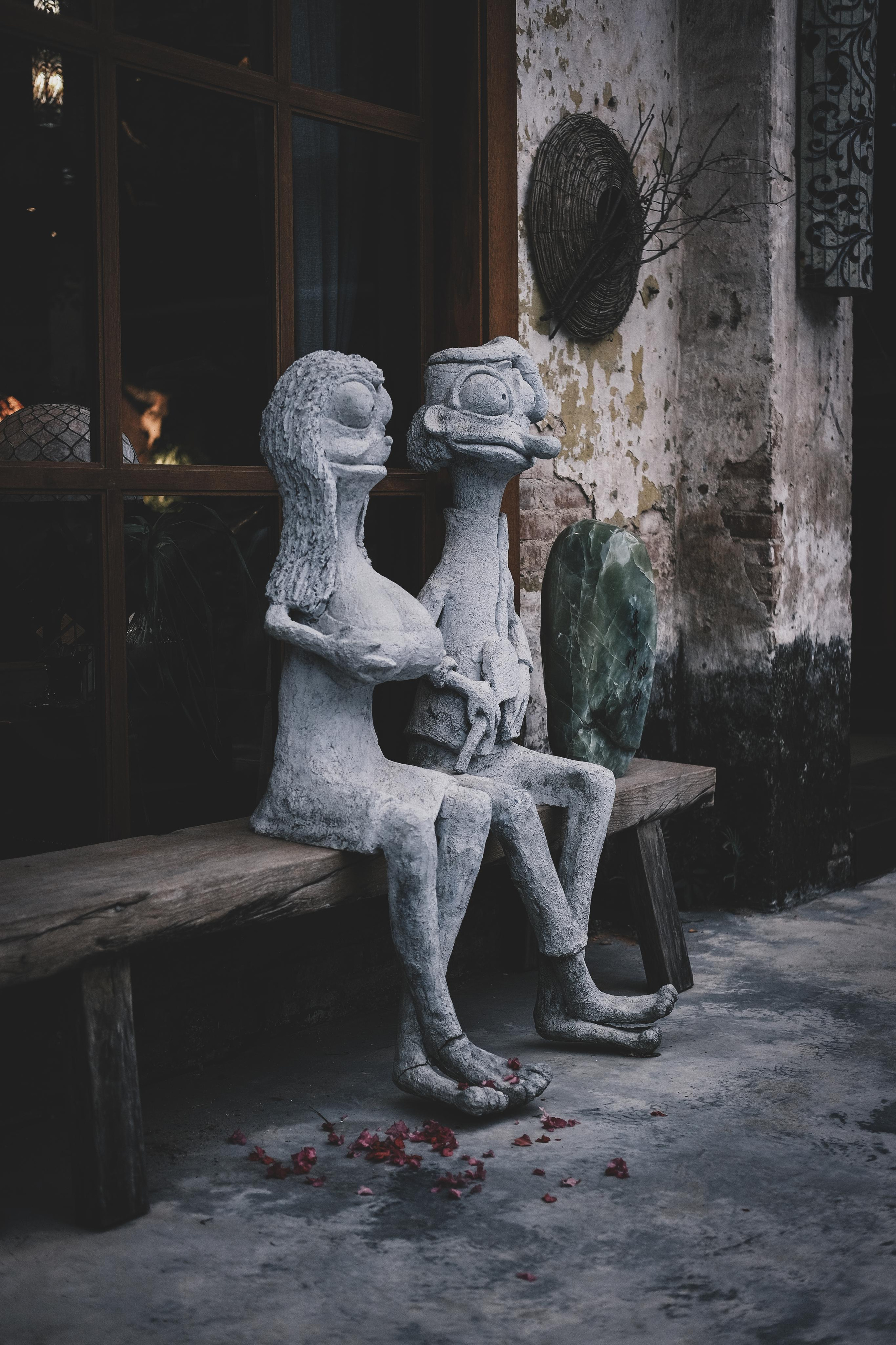 Huizhou | China Town | Candid Street Photography | 惠州. 中国街头摄影 | The Streets of China Through My Eyes | 深圳