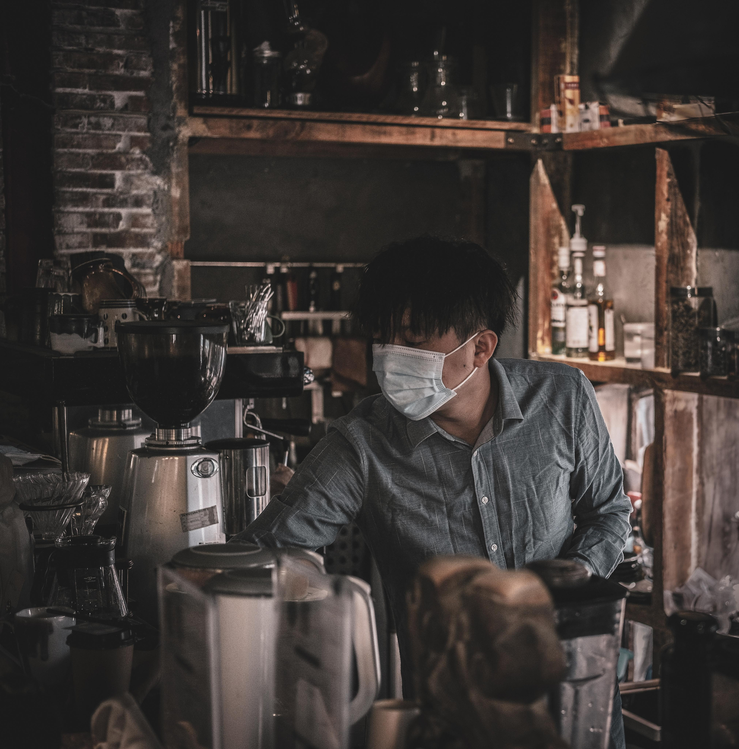 Dafen Village | Shenzhen City | Dafen is a suburb of Buji, Longgang, Shenzhen in Guangdong province, China. 大芬村 | 深圳市 | 大芬是中国广东省深圳市龙岗市布吉郊区。