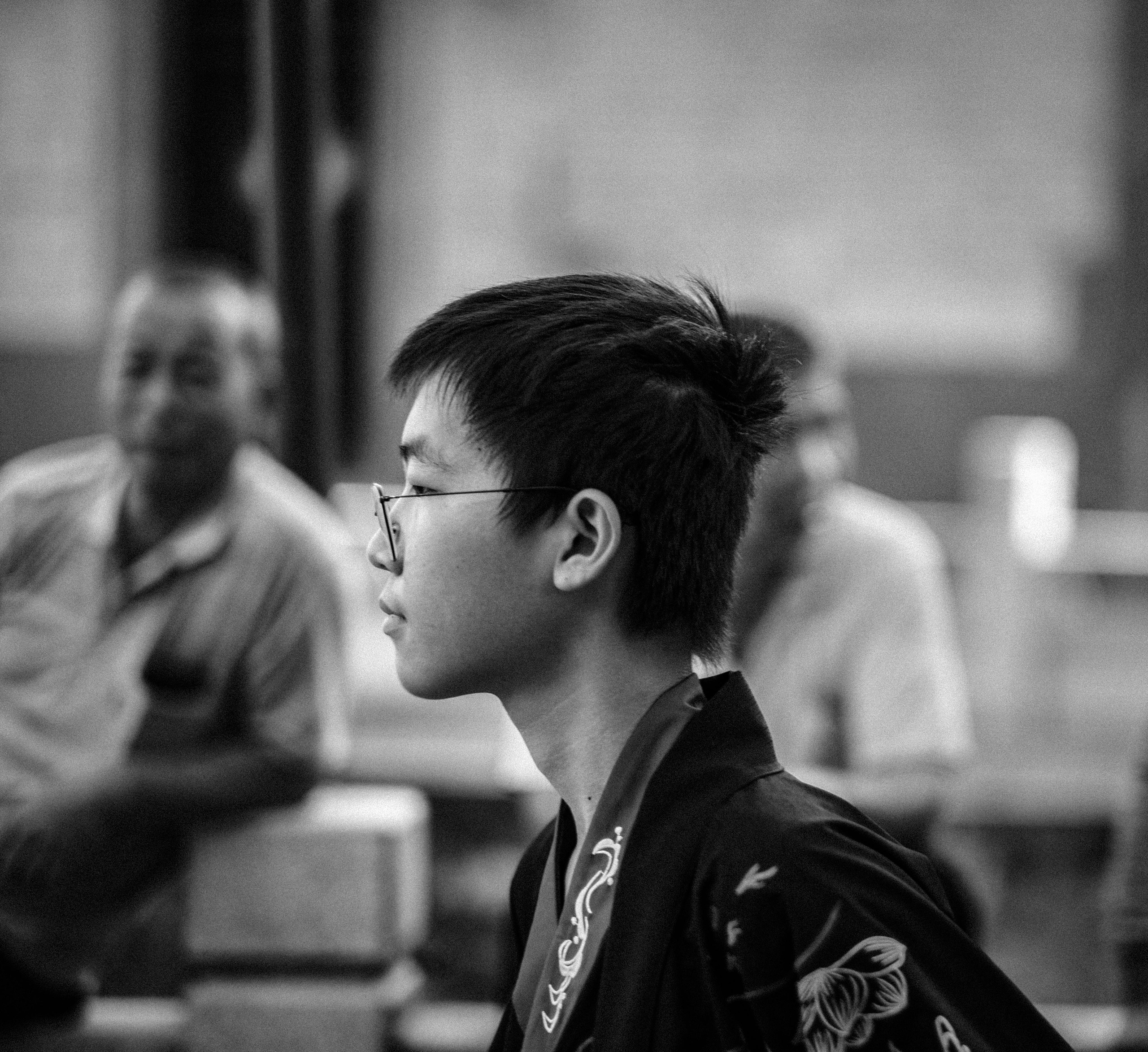  Street Photography | China in Black & White photographs | Black & White Streets | Dongguan | 街头摄影| 黑白照片中的中国| 高分辨率照片| 黑白街道 | 东莞