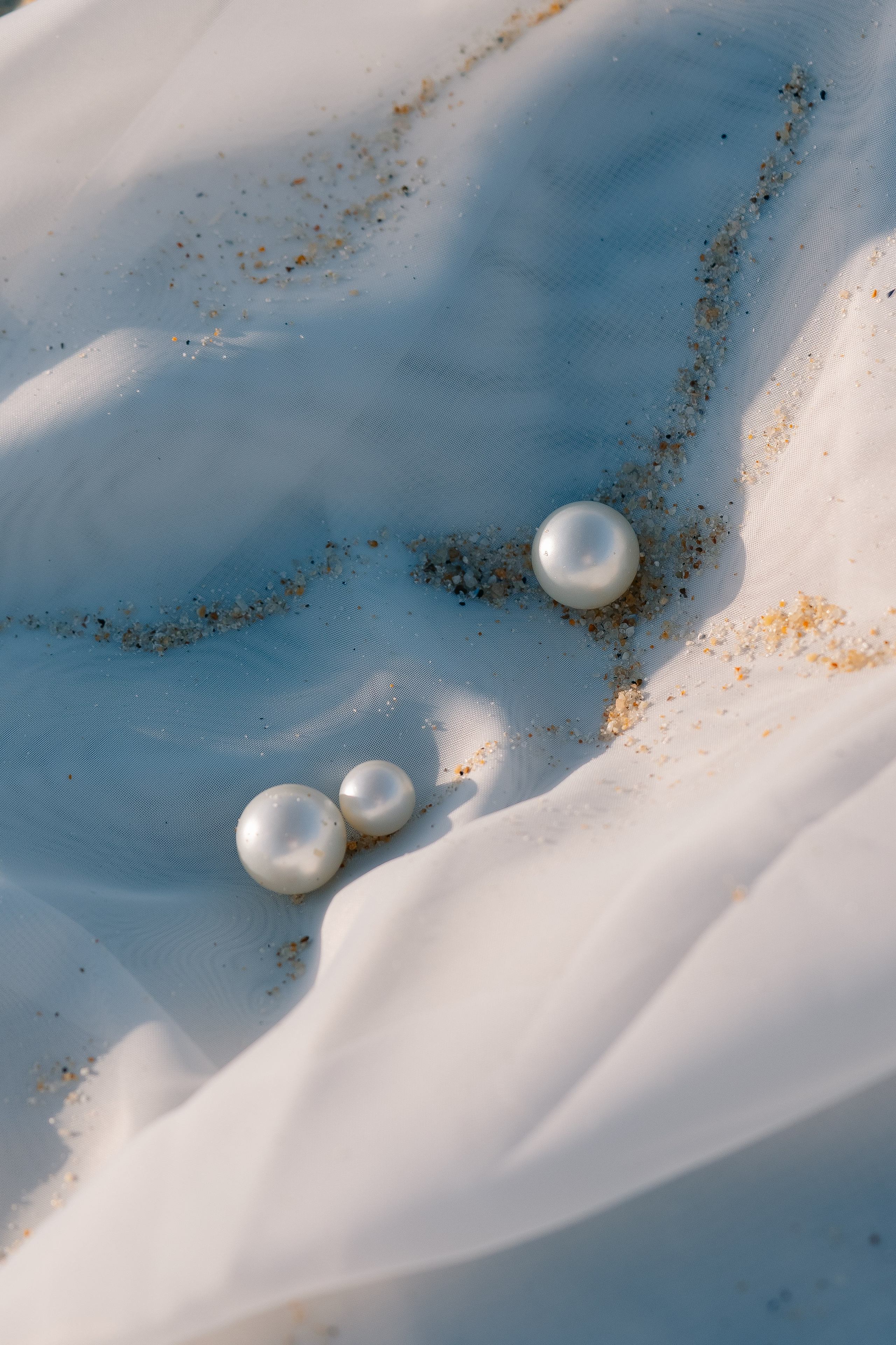 White Ocean Wedding. Мария Шер. Профессиональный фотограф в городе Порту, Португалия