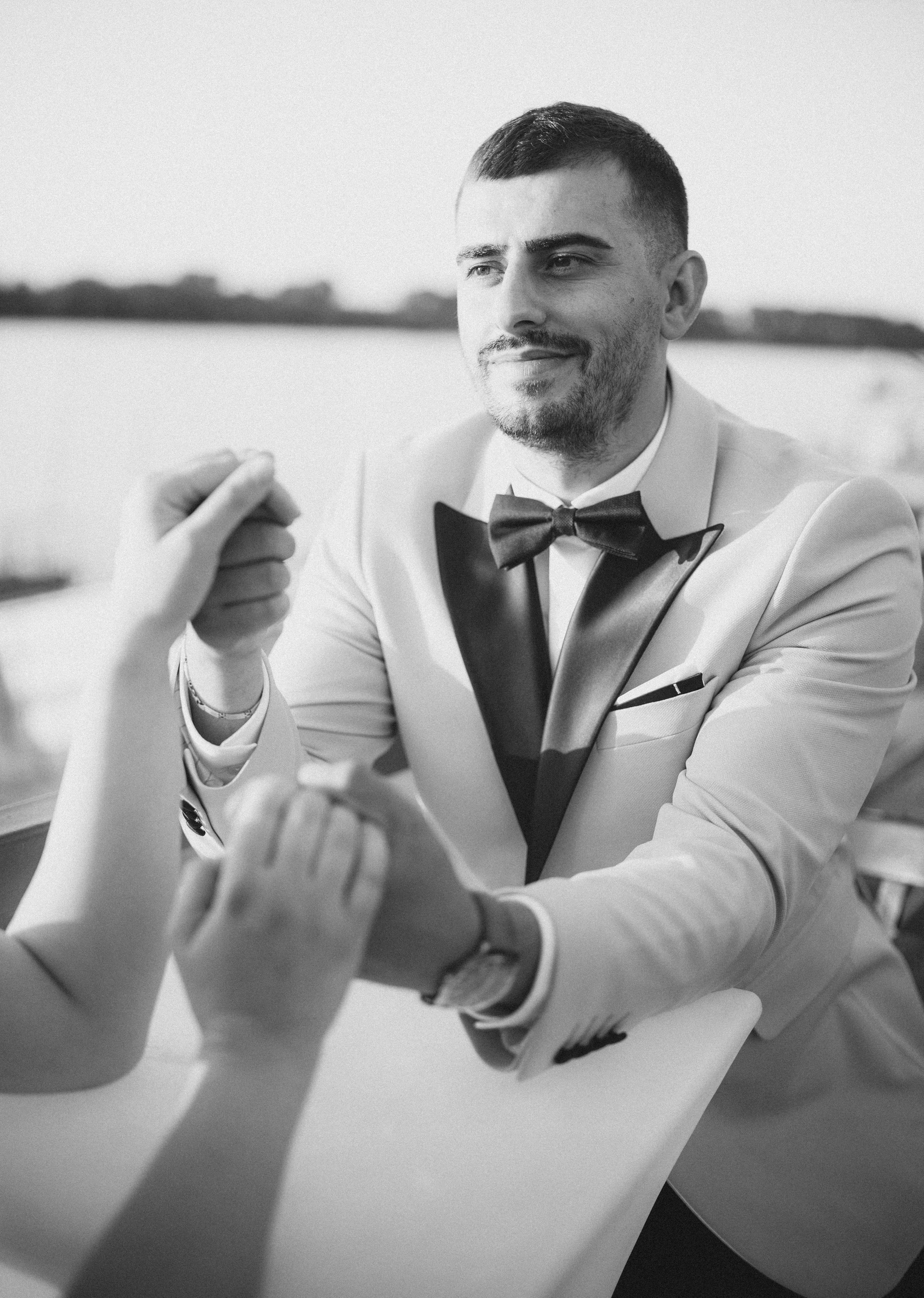 Portofoliu Fotograf Nunta Tulcea — Selectii | Codux. Codux — Fotograf Tulcea | Fotograf Evenimente