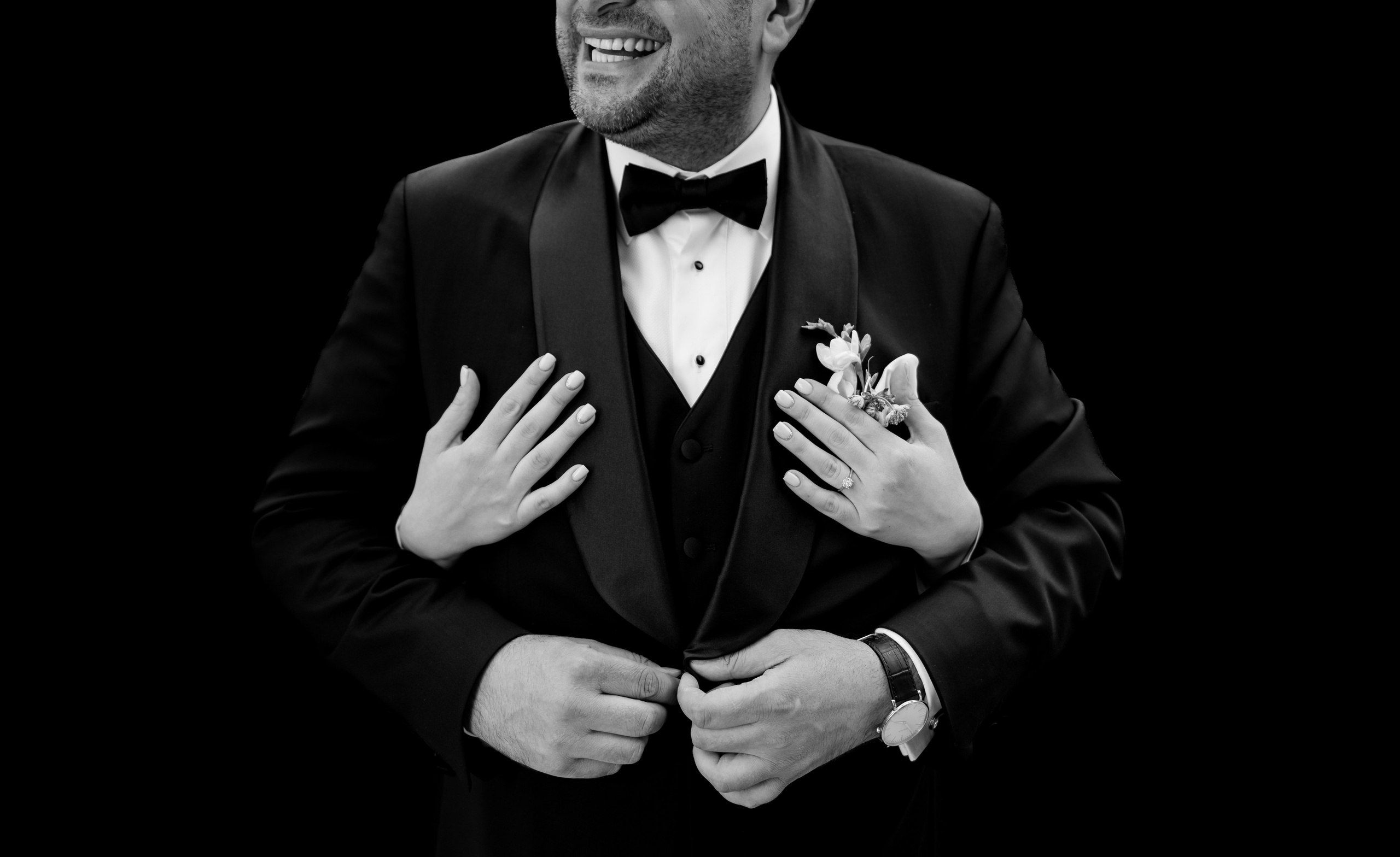 Portofoliu Fotograf Nunta Tulcea — Selectii | Codux. Codux — Fotograf Tulcea | Fotograf Evenimente