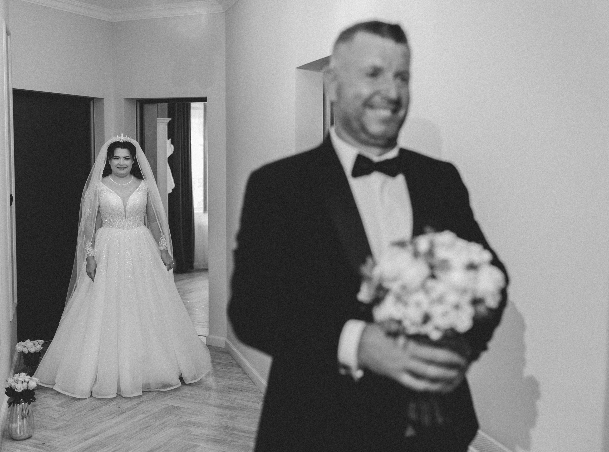 Portofoliu Fotograf Nunta Tulcea — Selectii | Codux. Codux — Fotograf Tulcea | Fotograf Evenimente