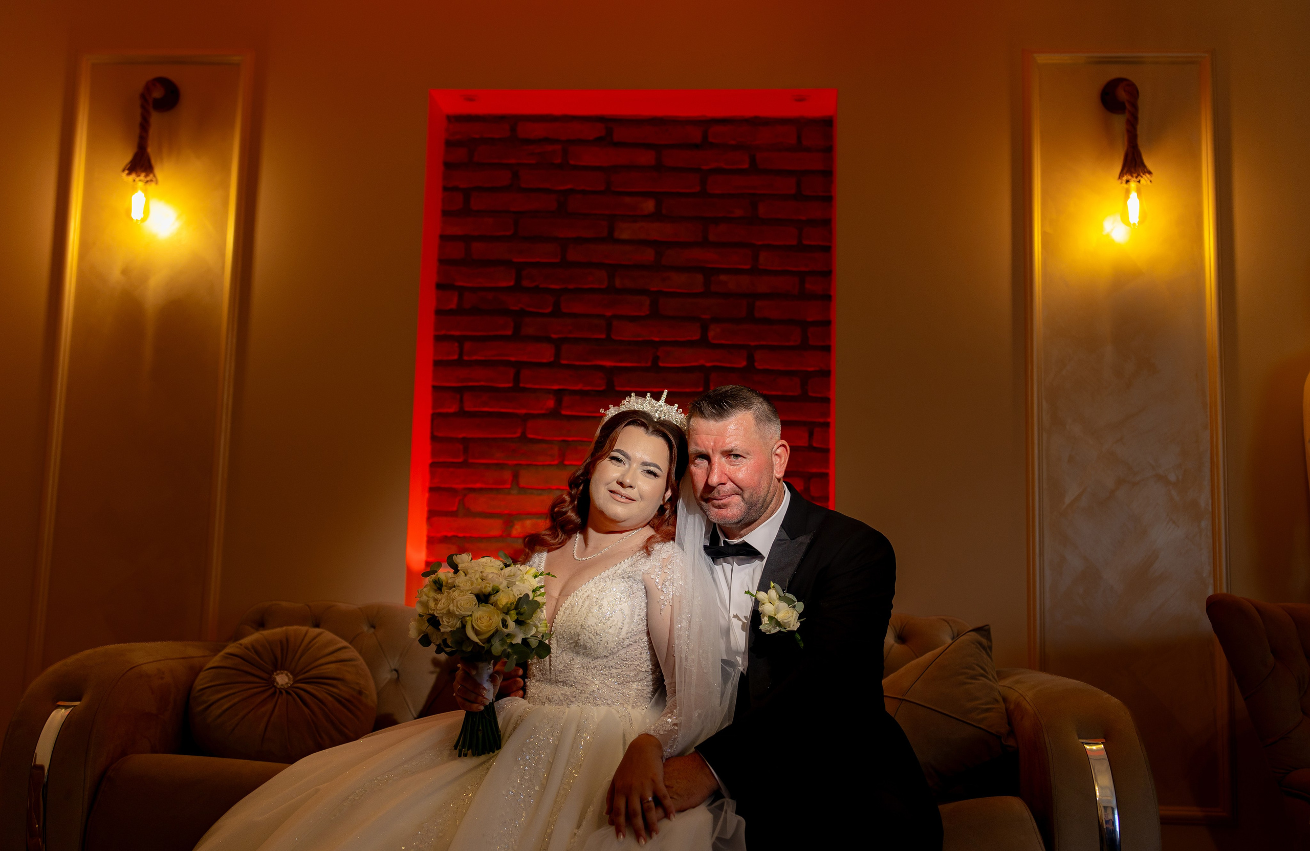 Portofoliu Fotograf Nunta Tulcea — Selectii | Codux. Codux — Fotograf Tulcea | Fotograf Evenimente