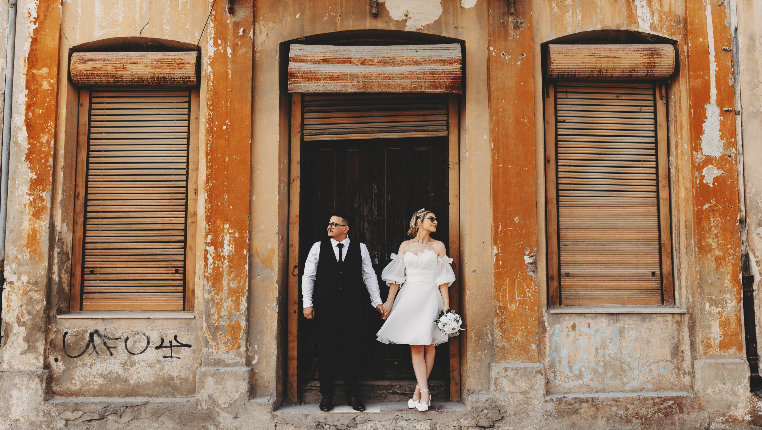 Portofoliu Fotograf Nunta Tulcea — Selectii | Codux. Codux — Fotograf Tulcea | Fotograf Evenimente