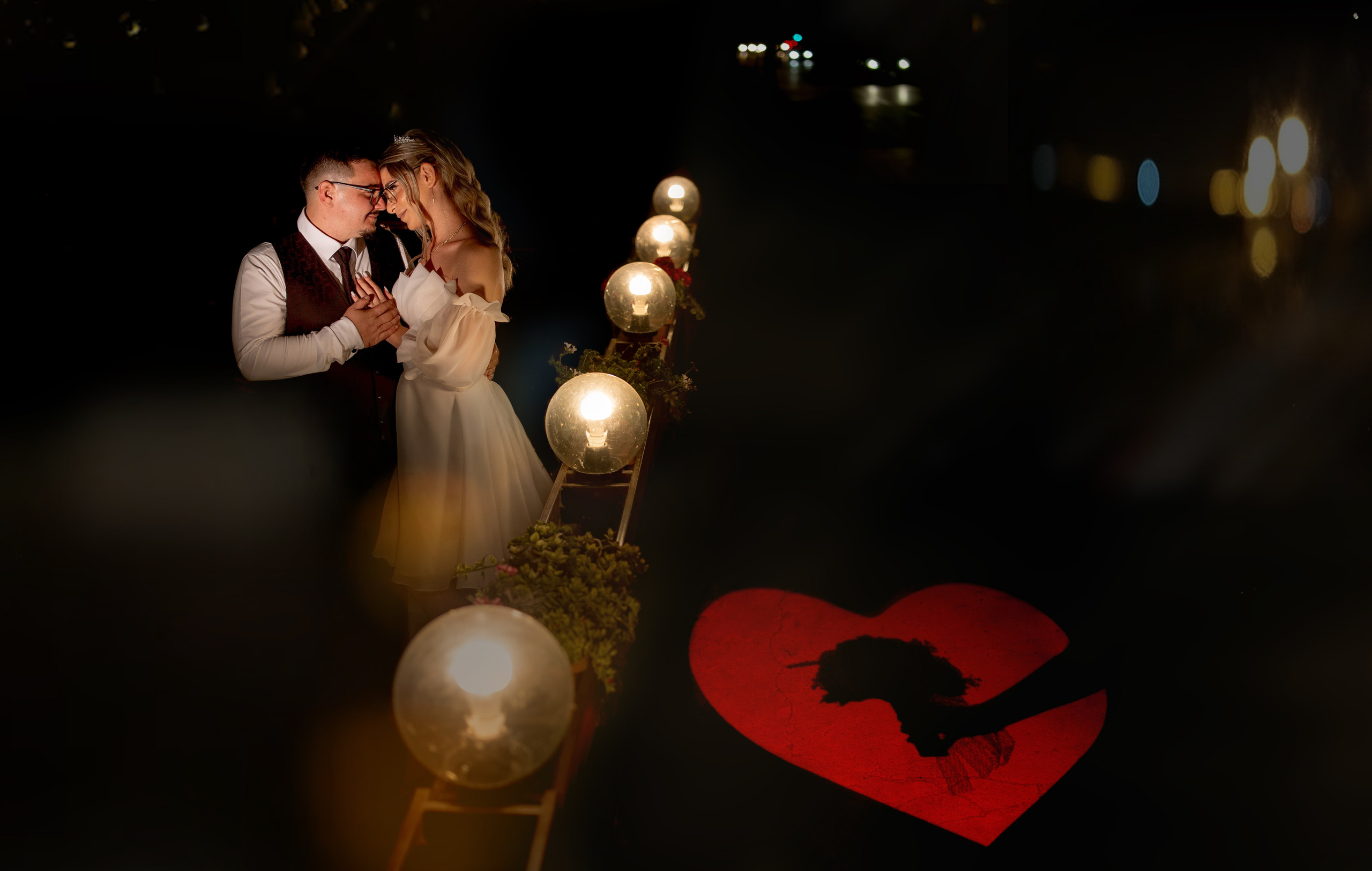 Portofoliu Fotograf Nunta Tulcea — Selectii | Codux. Codux — Fotograf Tulcea | Fotograf Evenimente