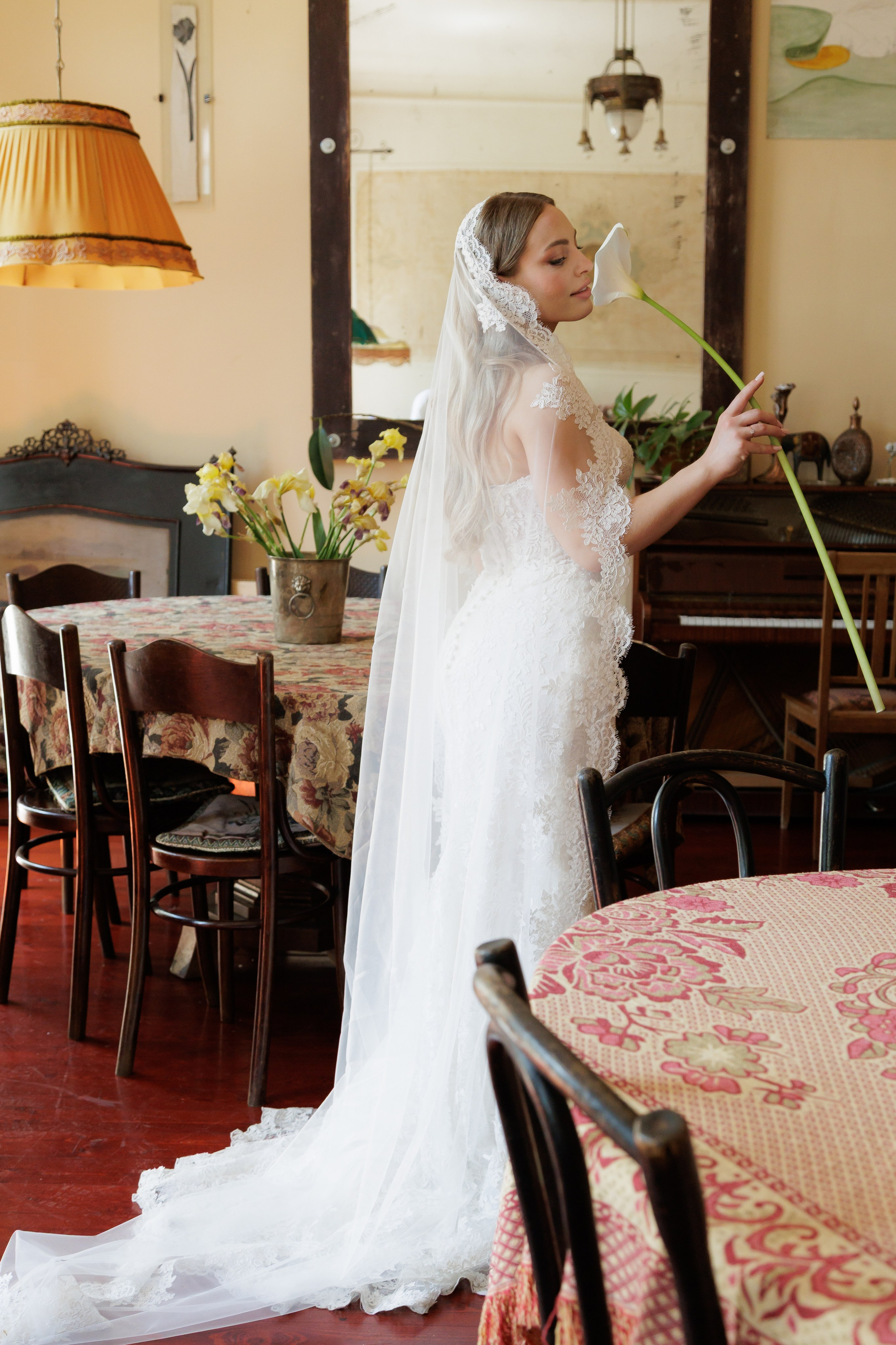 Сборы+прогулка+церемония+фуршет. Wedding photographer Batumi Tbilisi Georgia